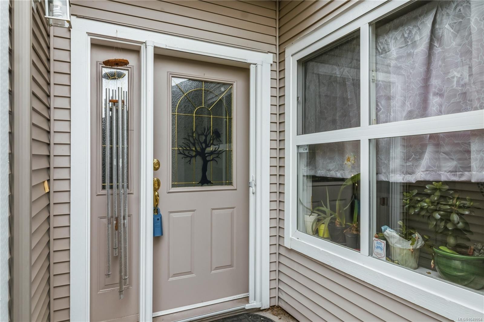 21-3633 Cedar Hill Rd — listing photo 4 of 47