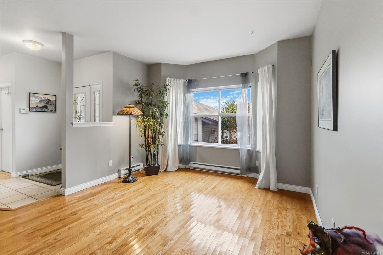 21-3633 Cedar Hill Rd — listing photo 9 of 47