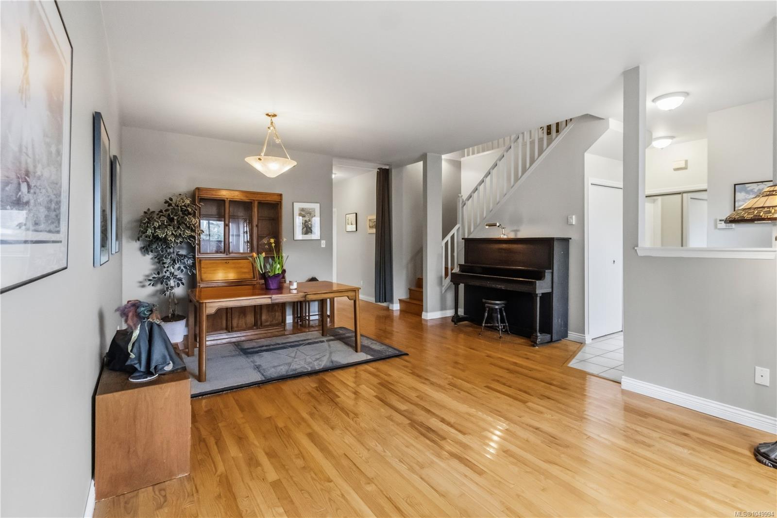21-3633 Cedar Hill Rd — listing photo 10 of 47