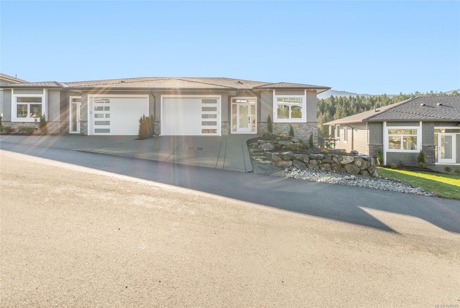 626 Farrell Rd, Ladysmith
