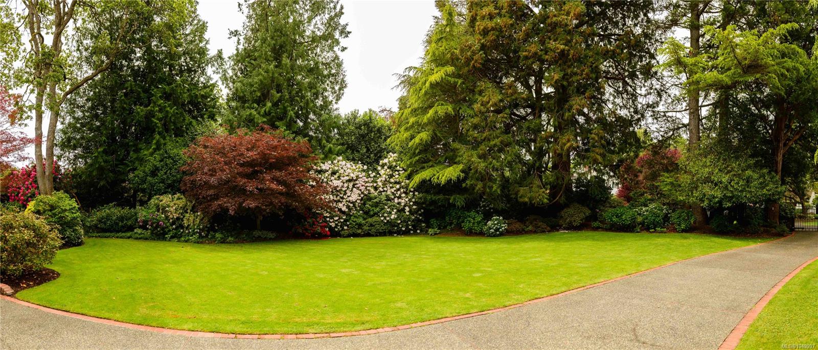 3475 Upper Terrace Rd — listing photo 8 of 77