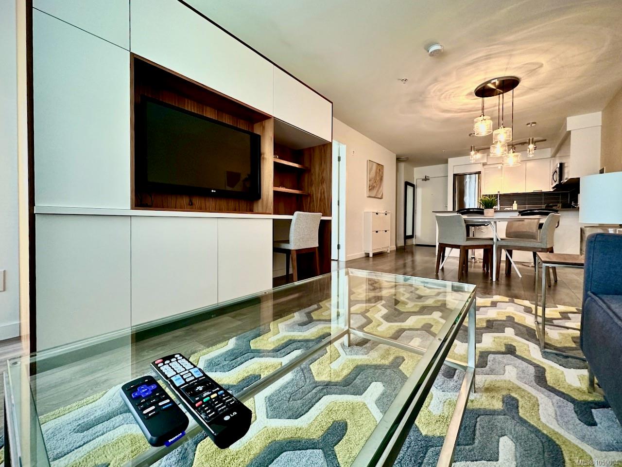408-528 Pandora Ave — listing photo 11 of 19