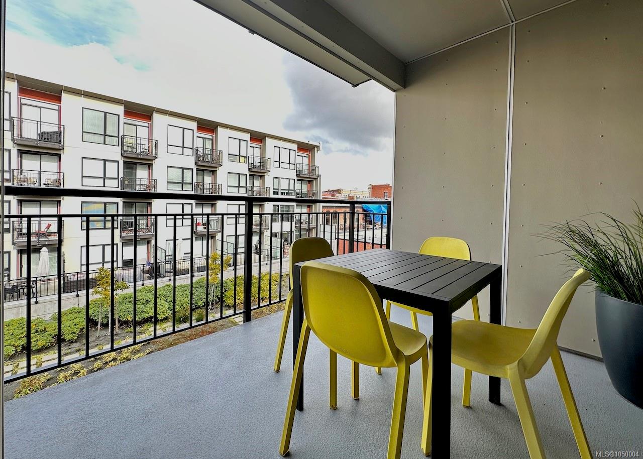 408-528 Pandora Ave — listing photo 13 of 19
