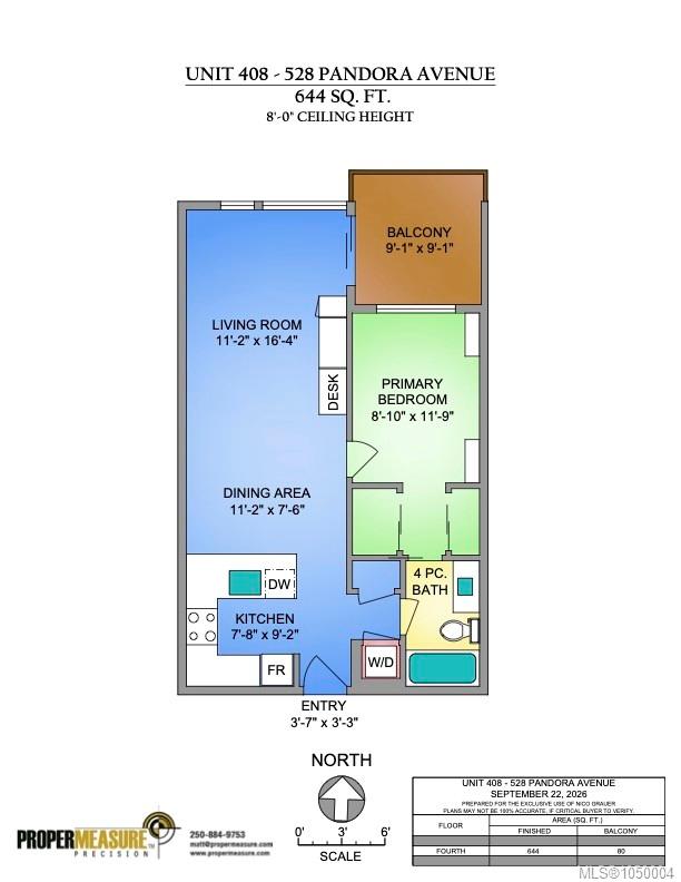 408-528 Pandora Ave — listing photo 14 of 19