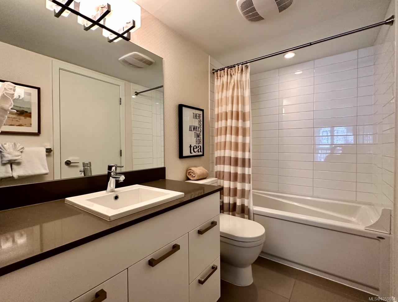408-528 Pandora Ave — listing photo 10 of 19
