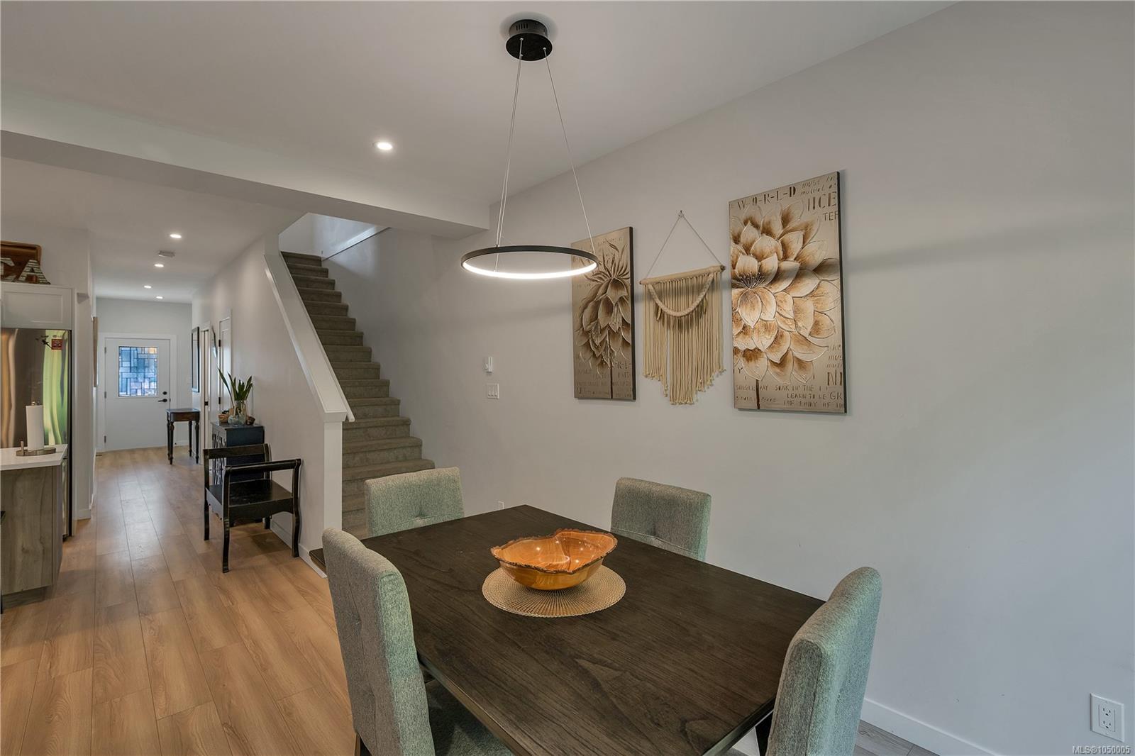 5-444 Fisher Rd — listing photo 13 of 39