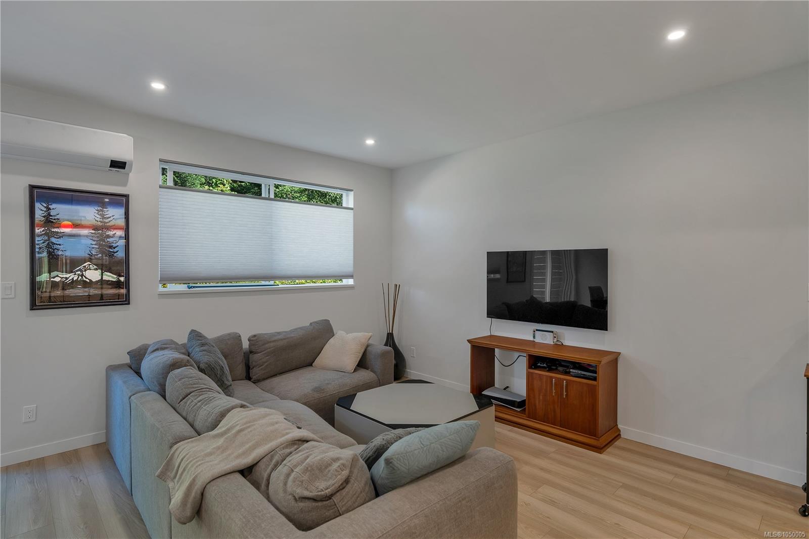 5-444 Fisher Rd — listing photo 9 of 39