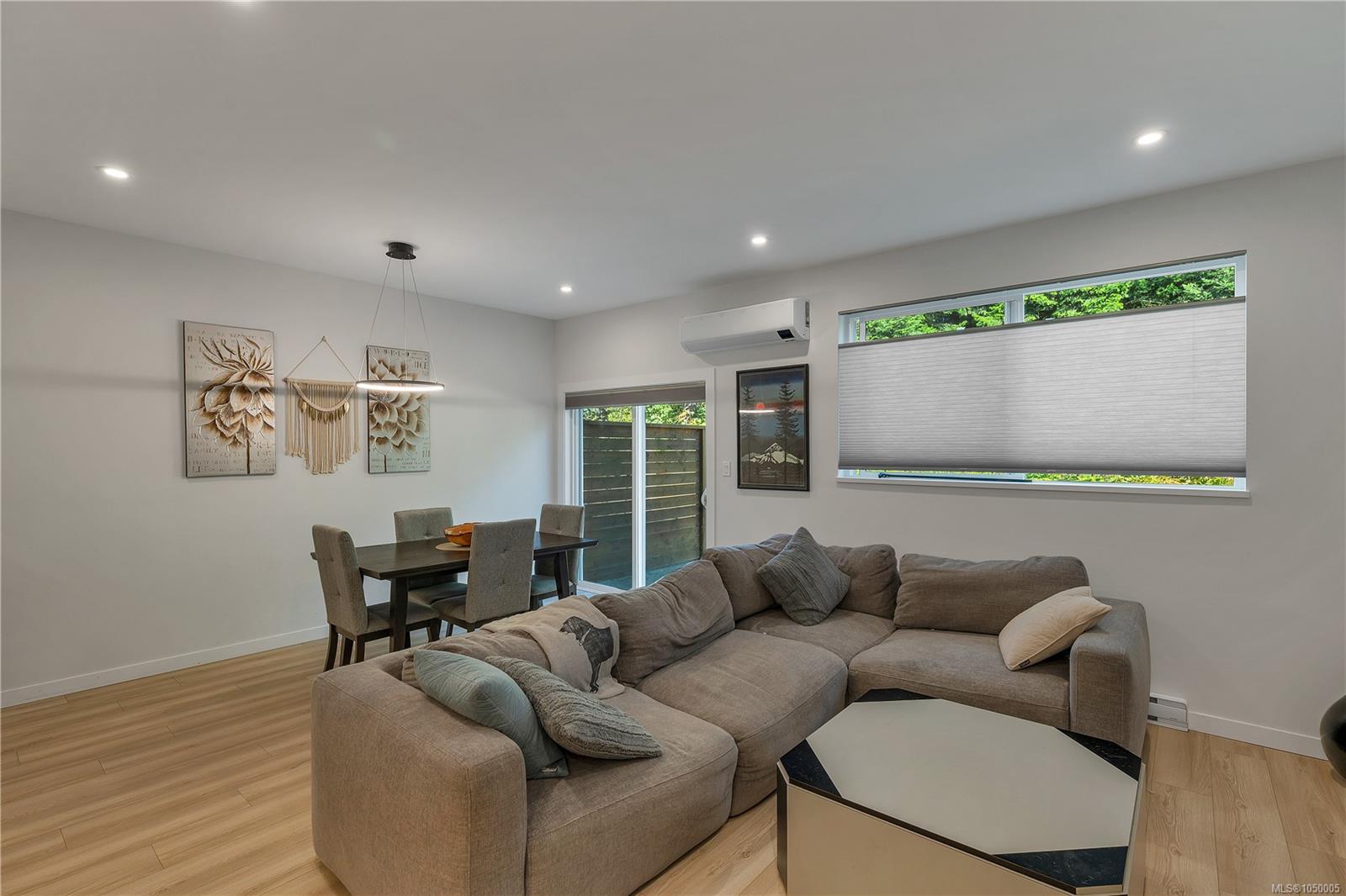 5-444 Fisher Rd — listing photo 10 of 39