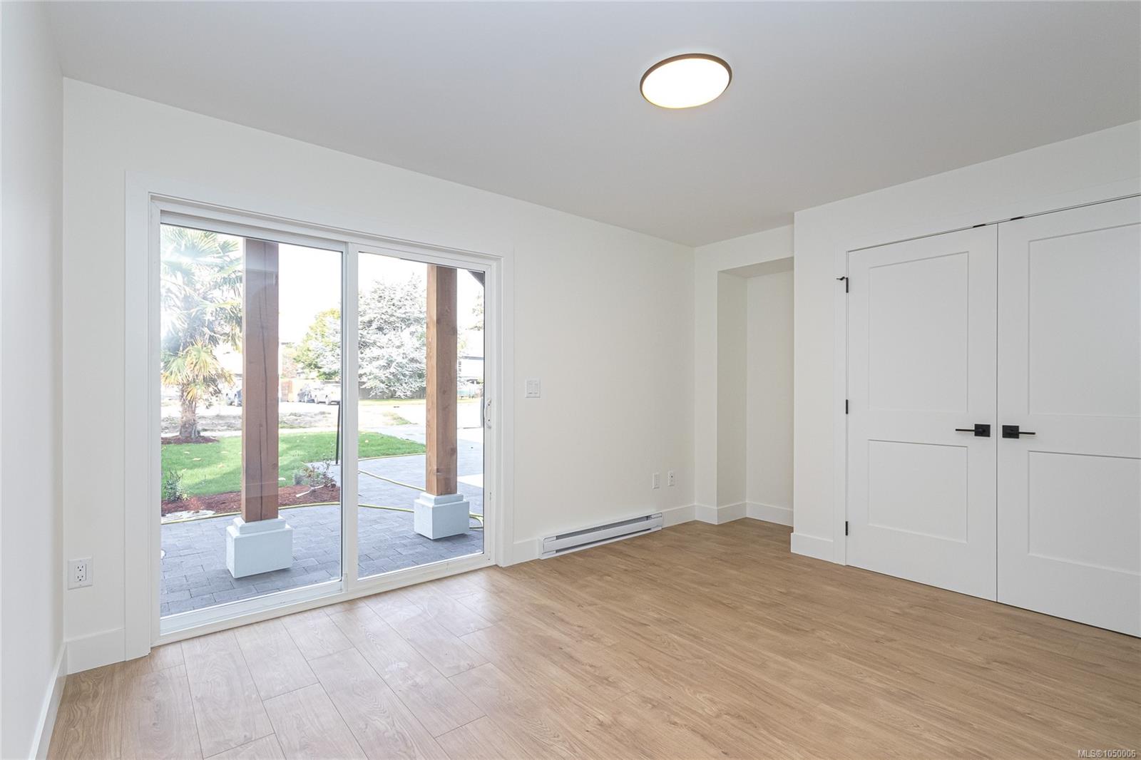 D-2235 Shelbourne St — listing photo 14 of 21