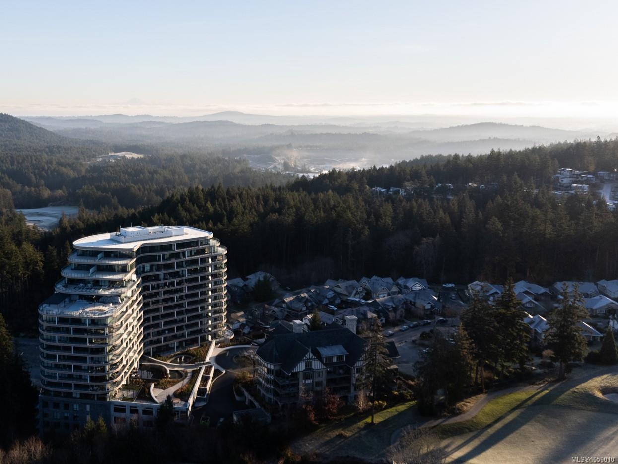 2000 Hannington Rd, Langford