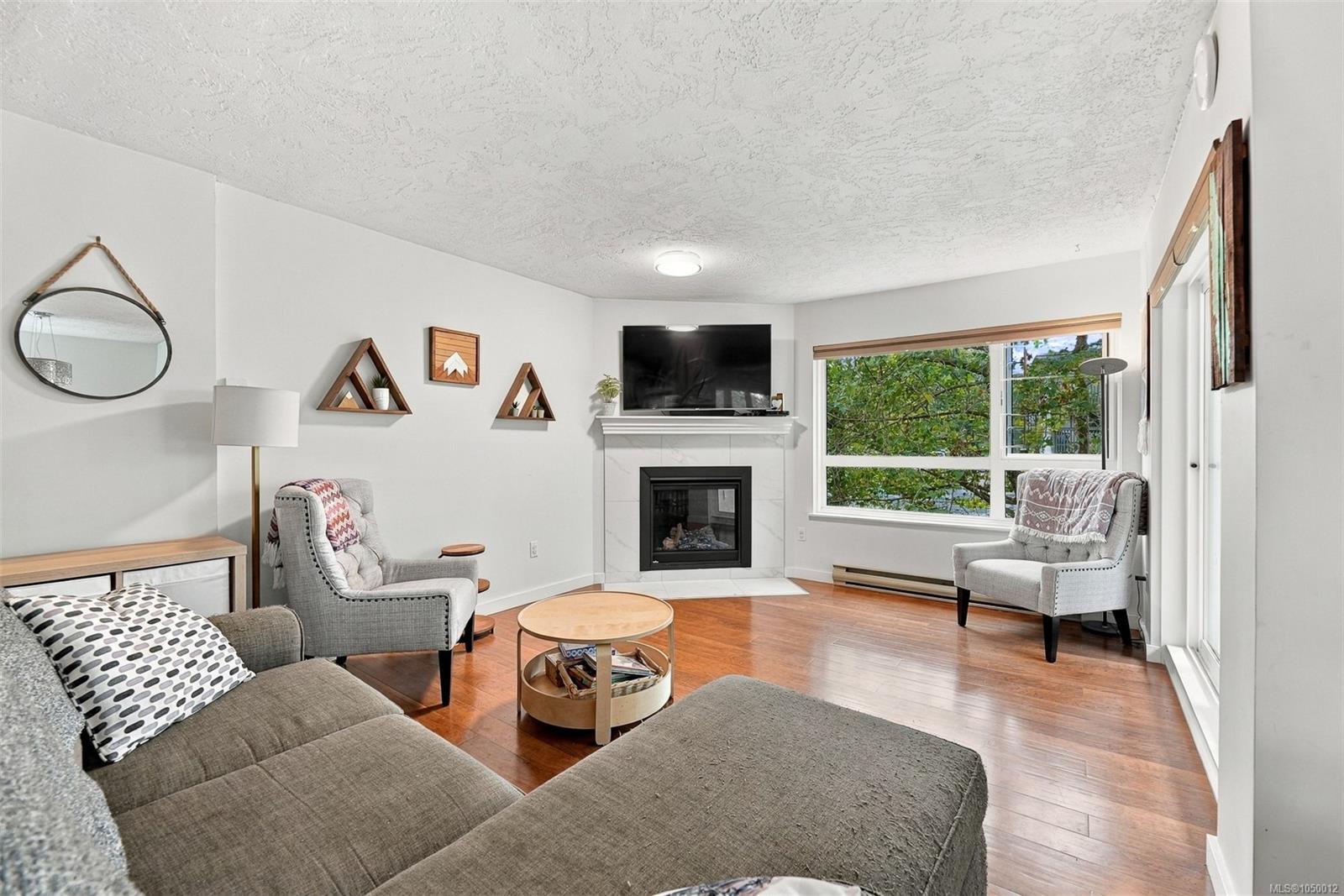 303-1500 Elford St — listing photo 9 of 28