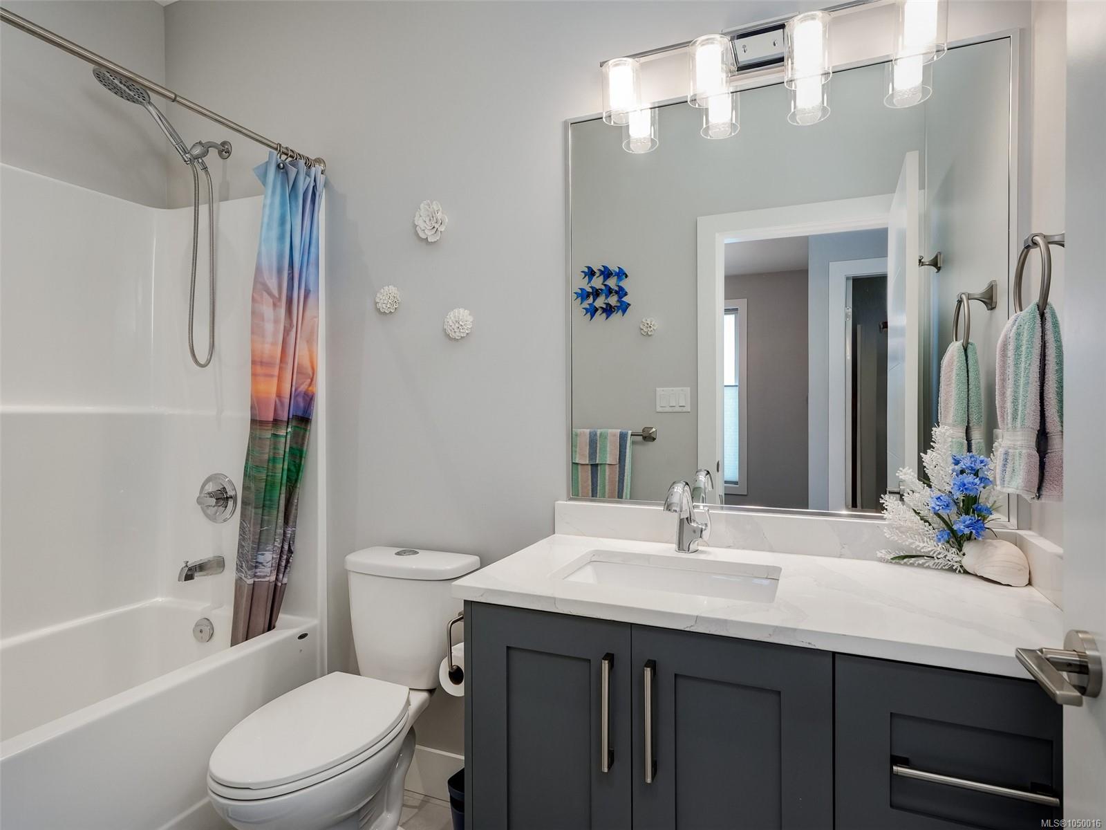 2117 Triangle Trail — listing photo 12 of 35
