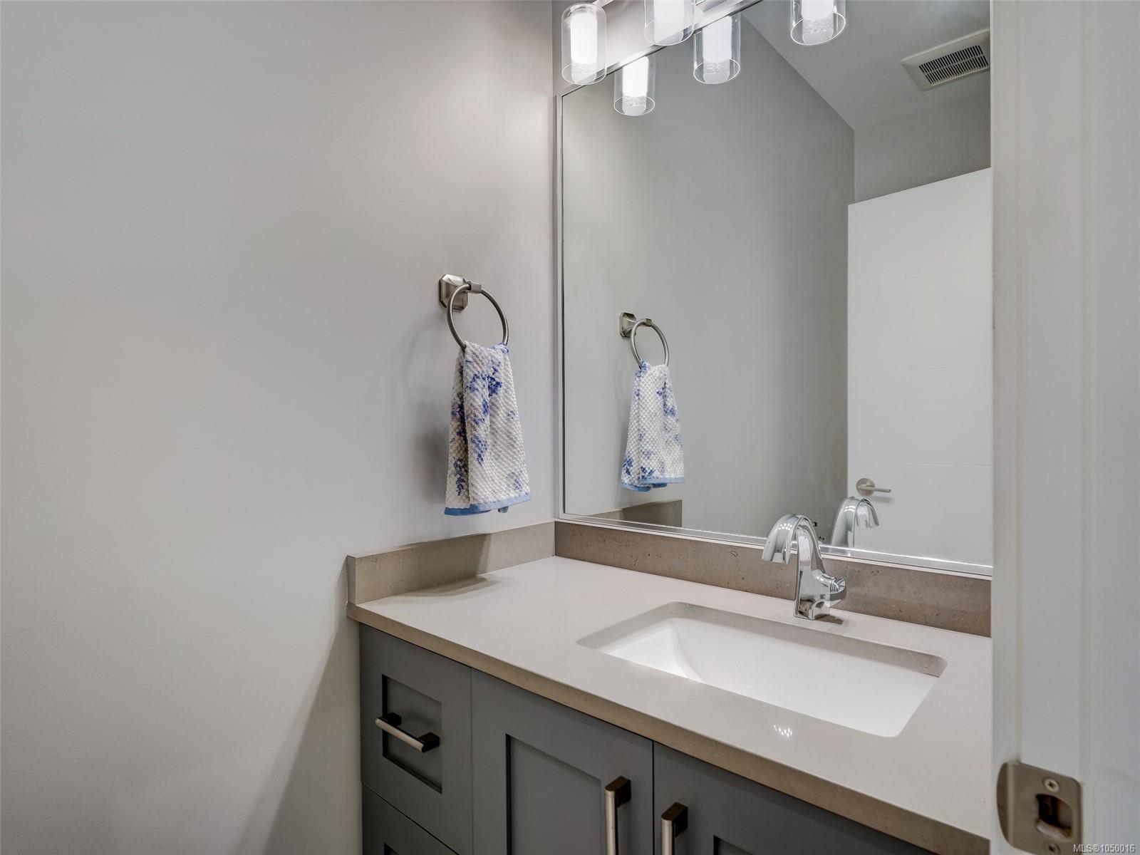 2117 Triangle Trail — listing photo 14 of 35