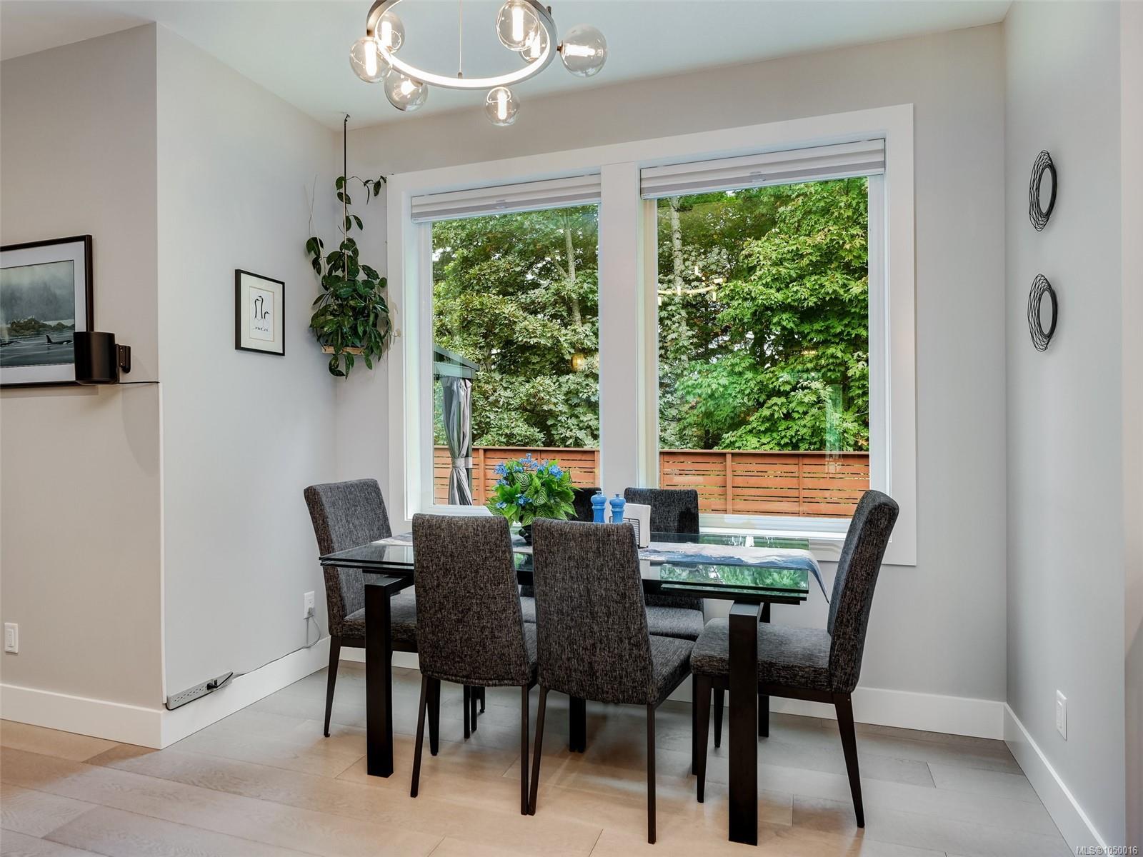 2117 Triangle Trail — listing photo 5 of 35