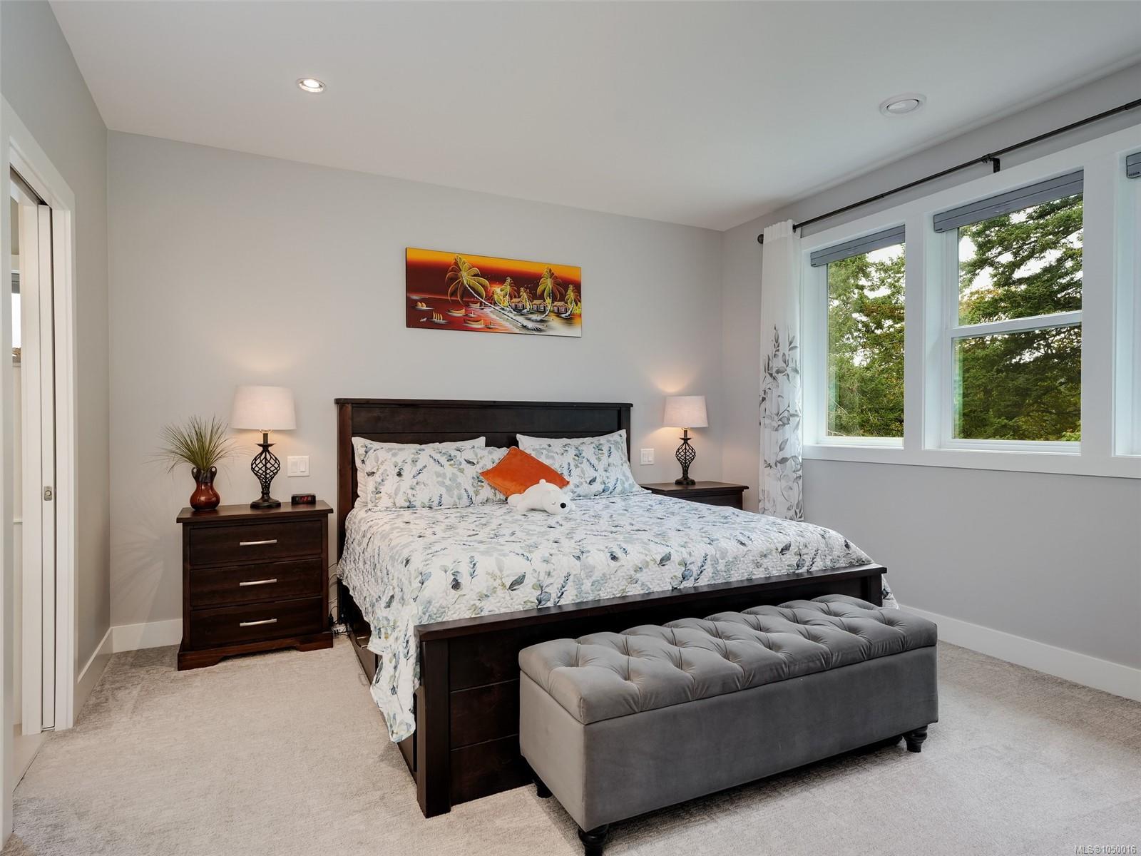 2117 Triangle Trail — listing photo 8 of 35