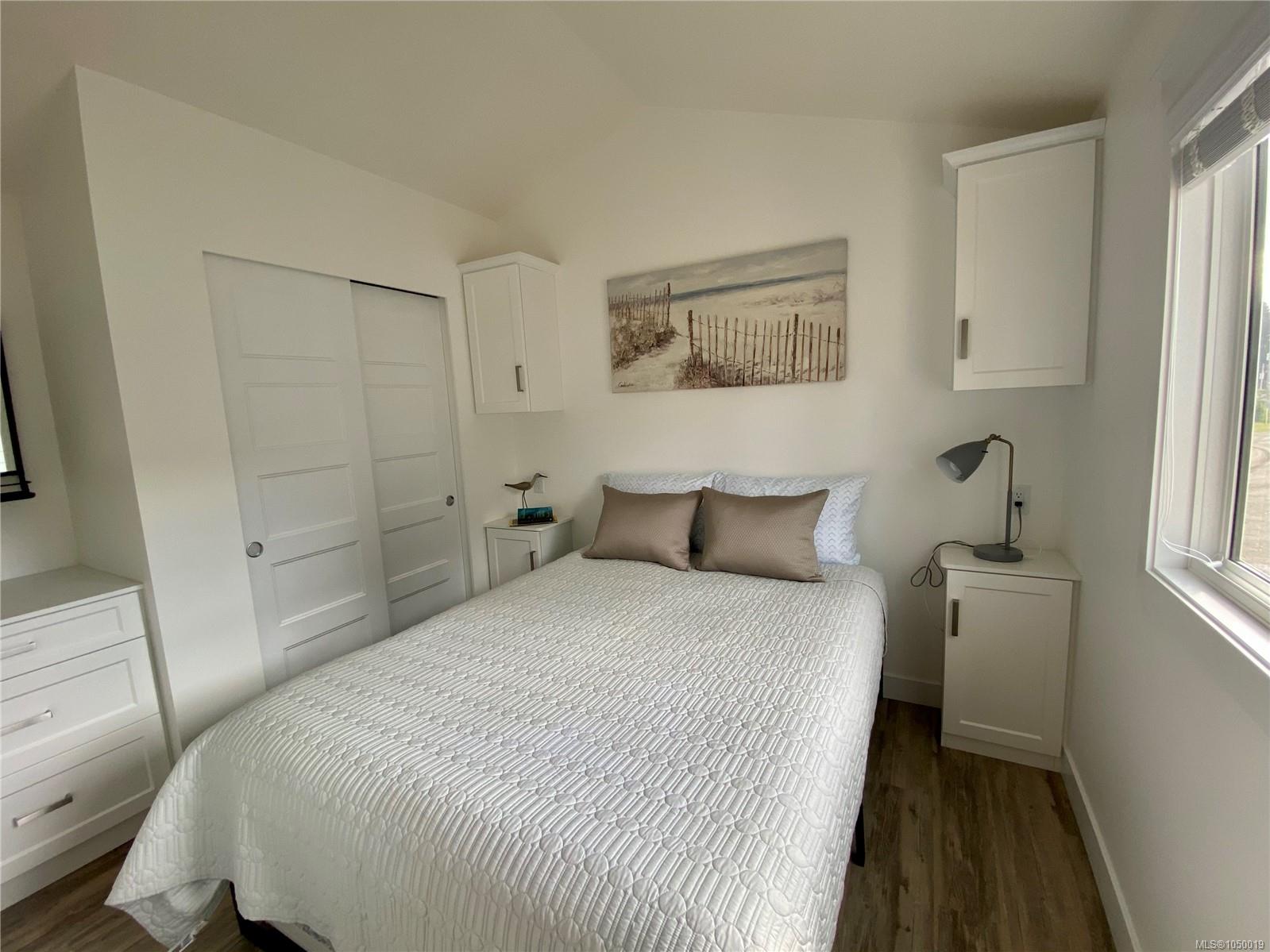 13-1 Alder Bay Rd — listing photo 12 of 21