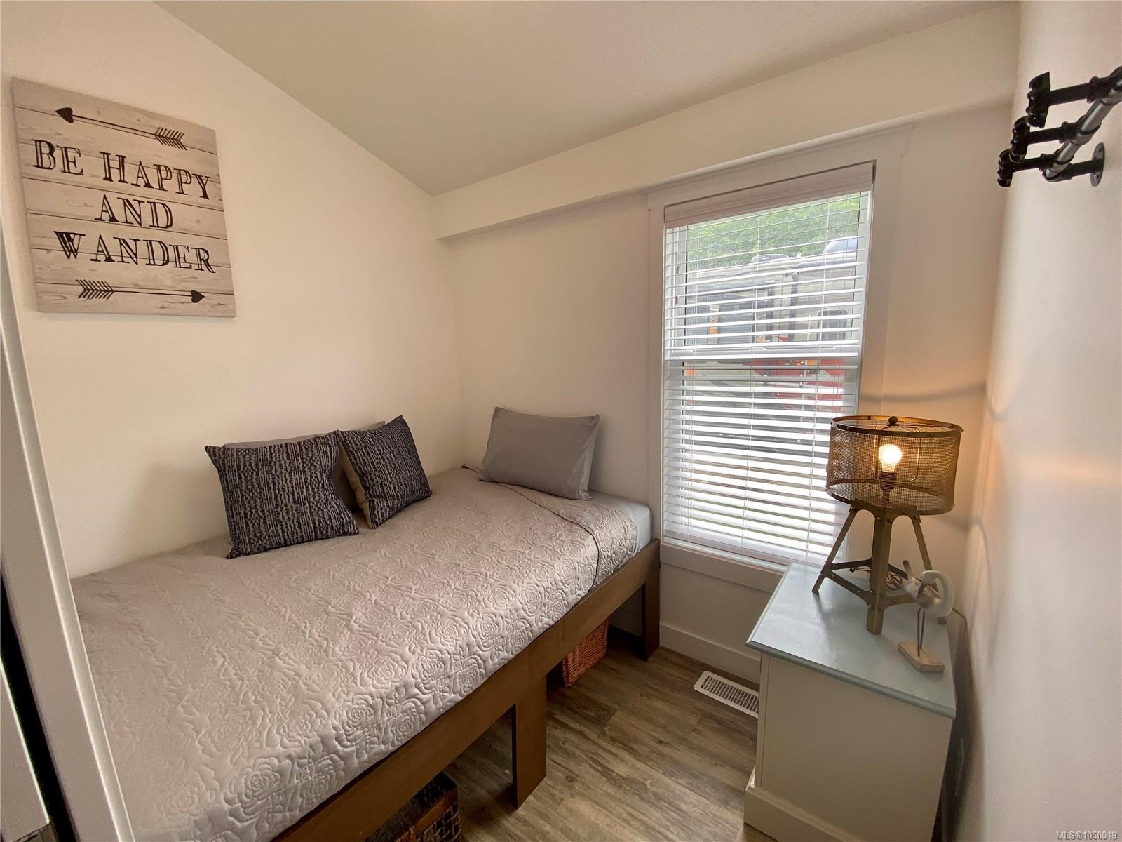 13-1 Alder Bay Rd — listing photo 13 of 21