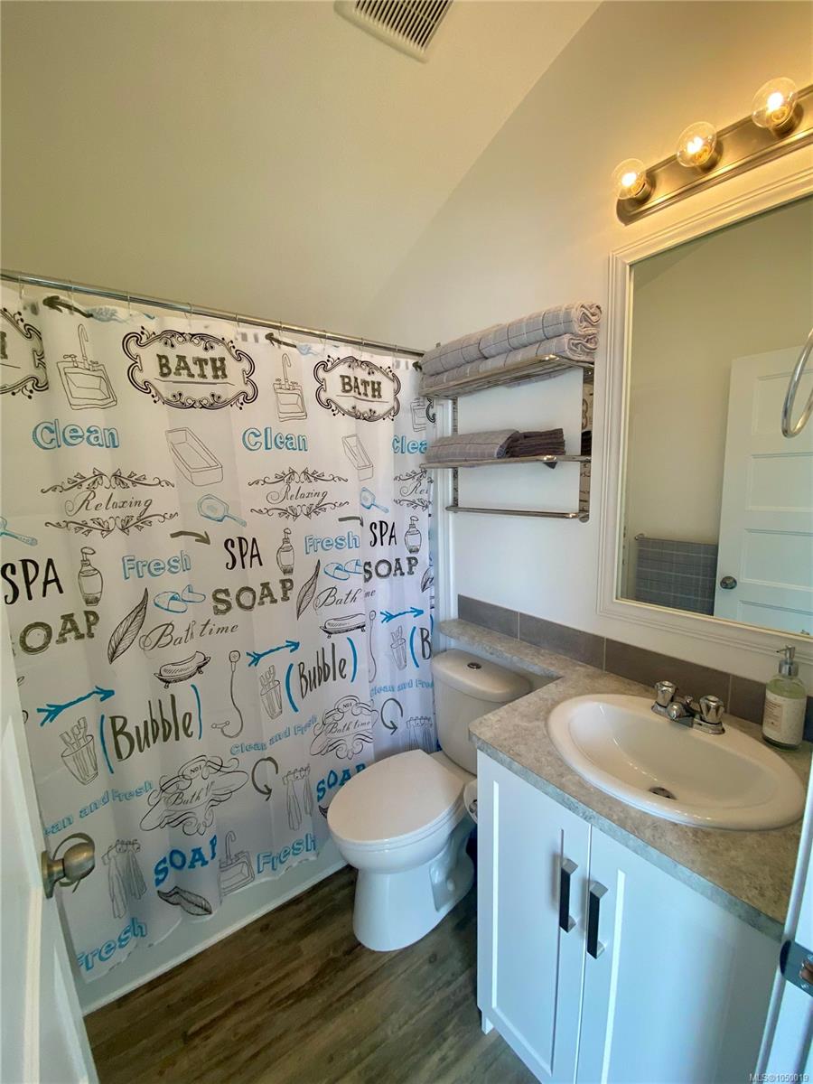13-1 Alder Bay Rd — listing photo 14 of 21
