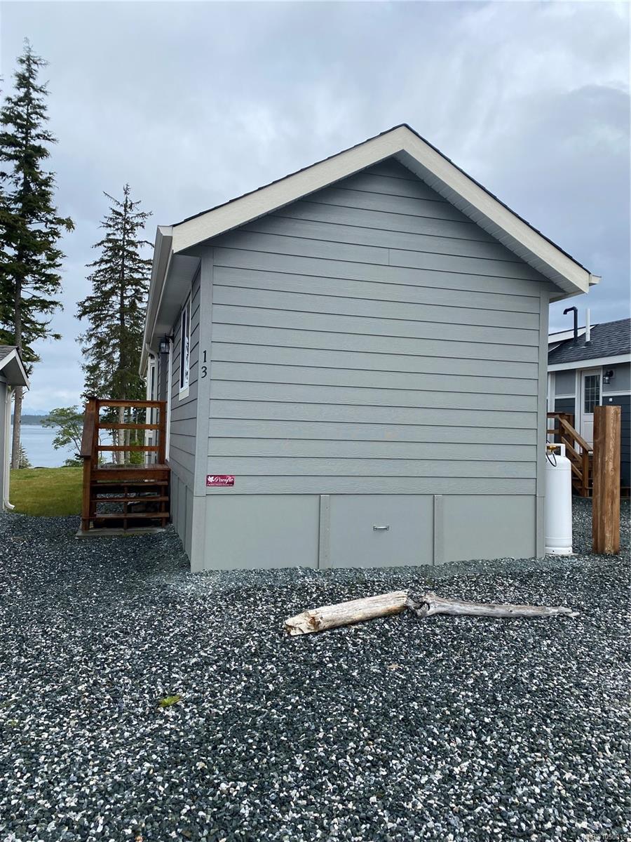 13-1 Alder Bay Rd photo 3