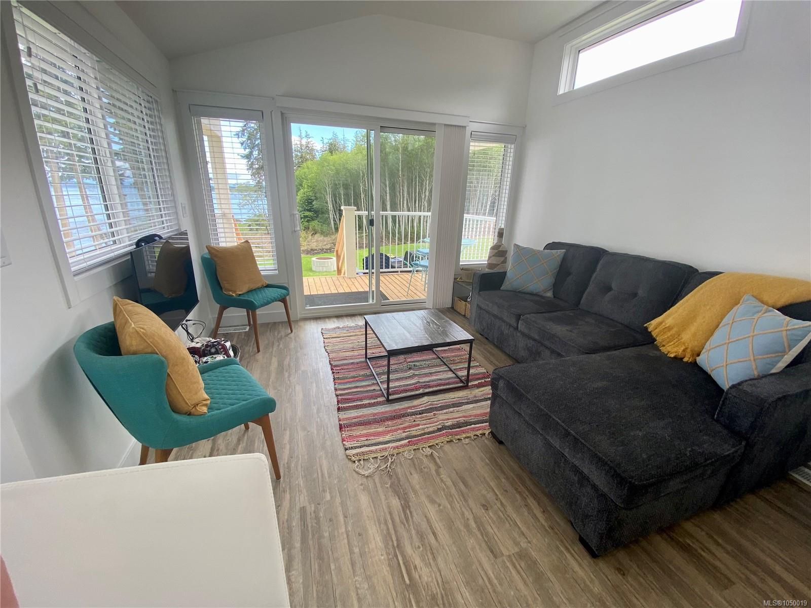 13-1 Alder Bay Rd — listing photo 10 of 21