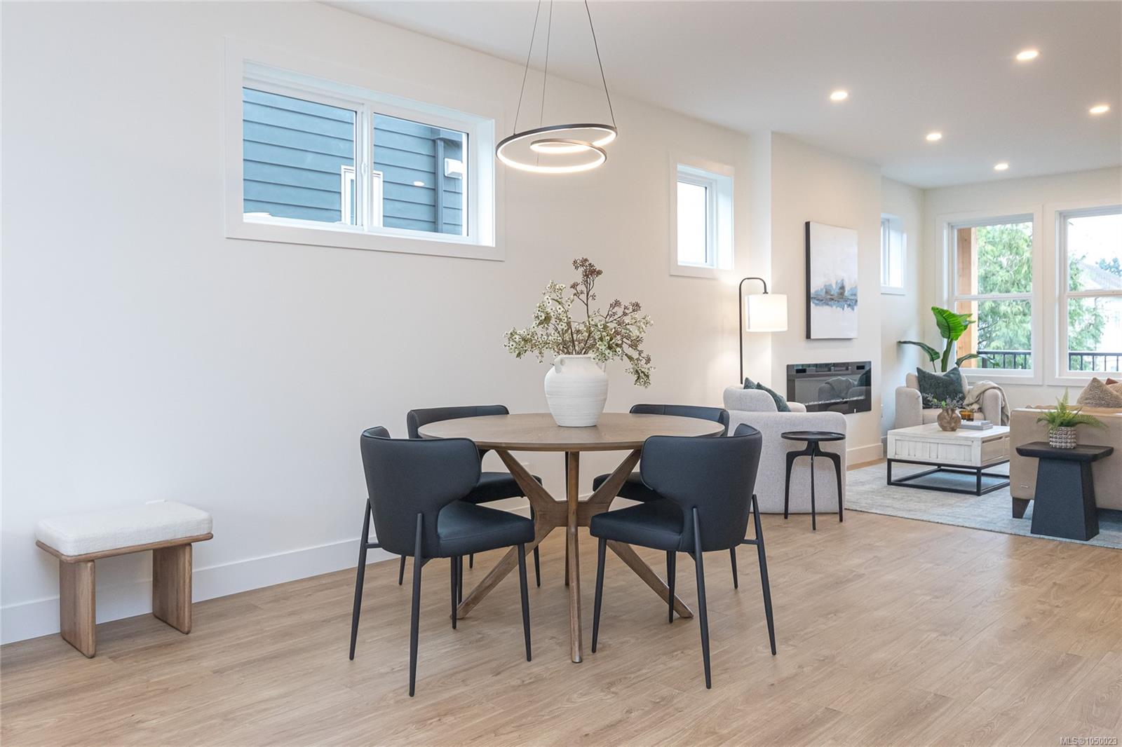 B-2235 Shelbourne St — listing photo 11 of 40