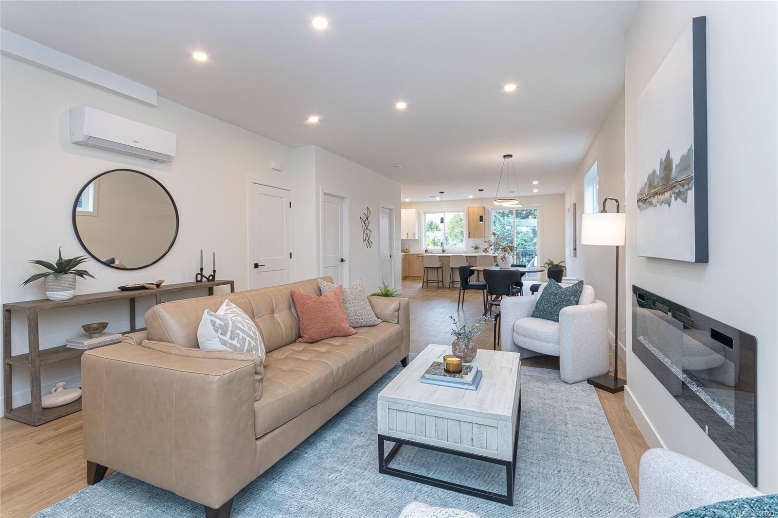 B-2235 Shelbourne St — listing photo 8 of 40
