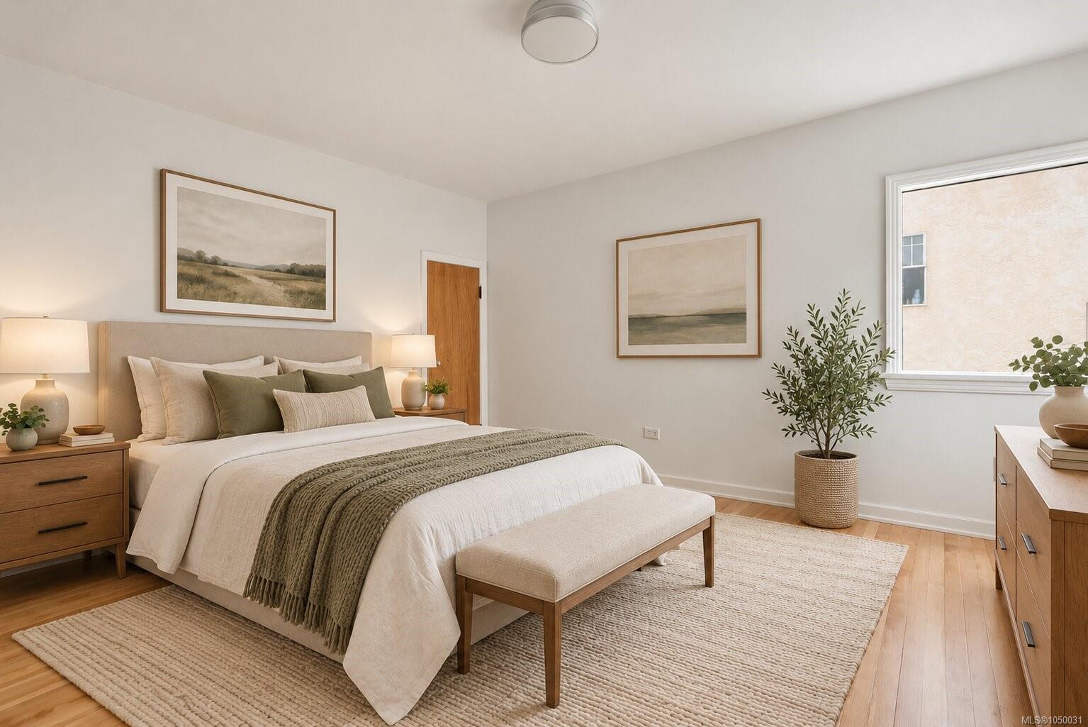 552 Davida Ave — listing photo 9 of 36
