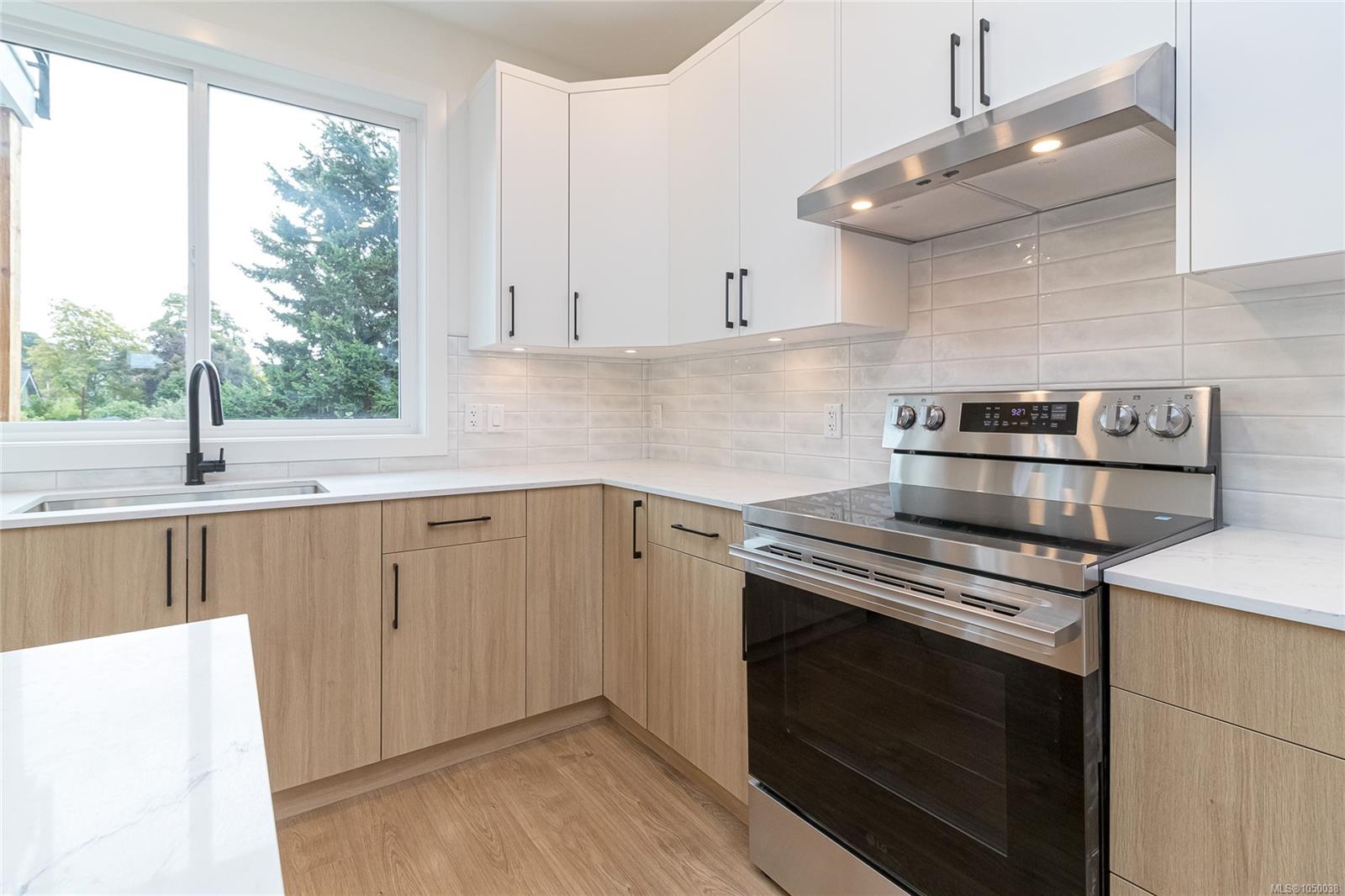 A-2235 Shelbourne St — listing photo 14 of 37