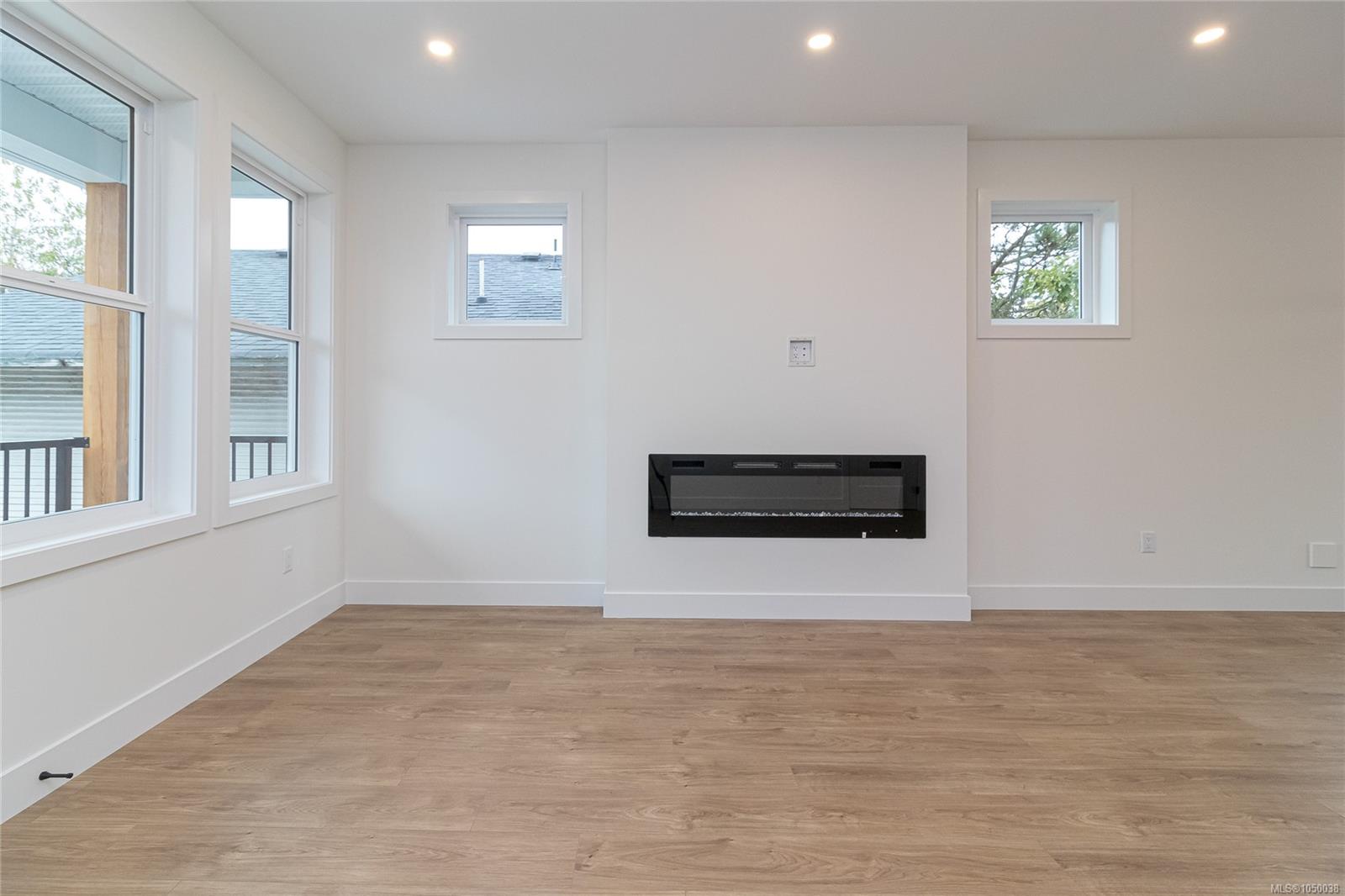A-2235 Shelbourne St — listing photo 5 of 37