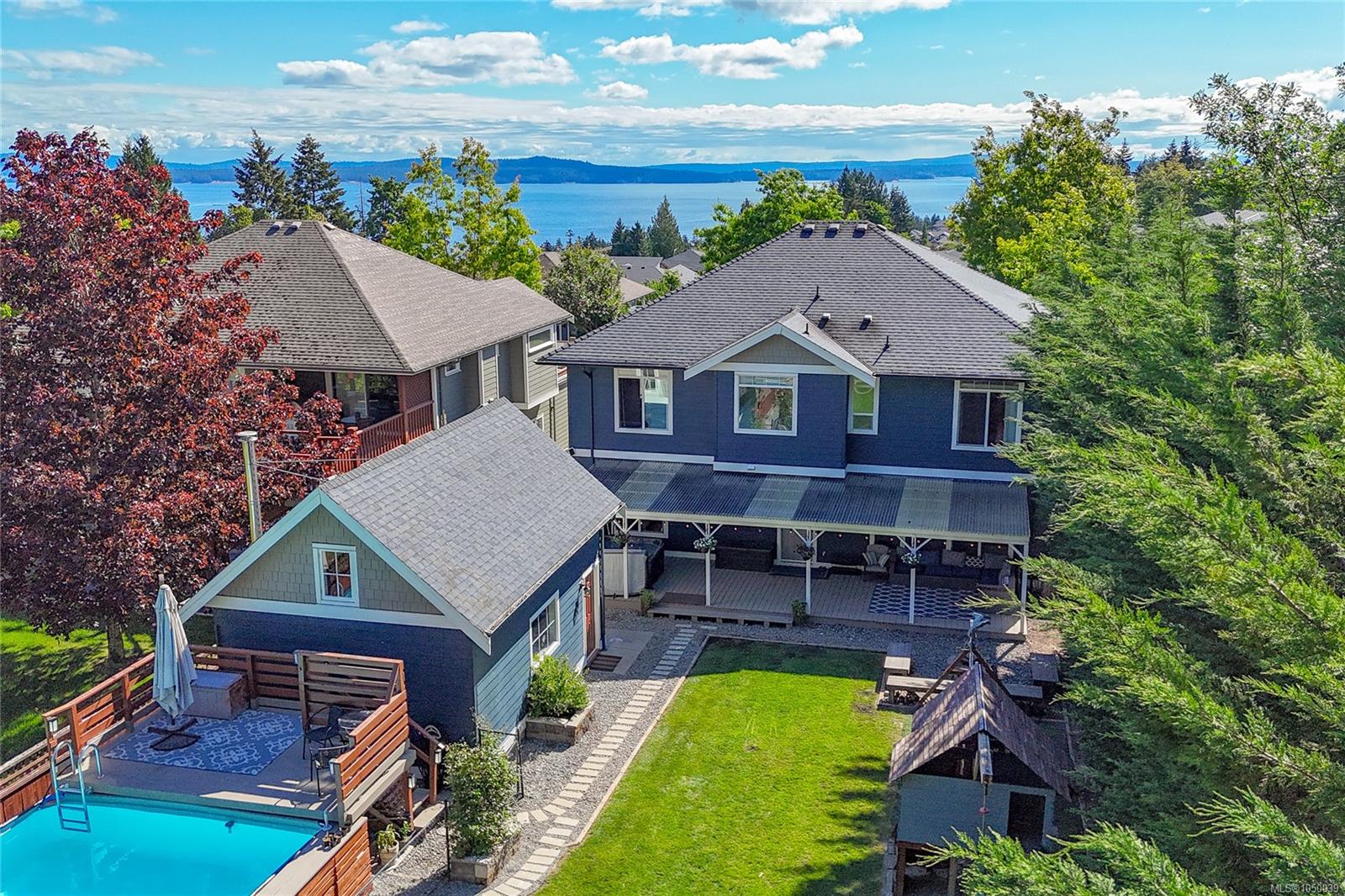 Photo 90