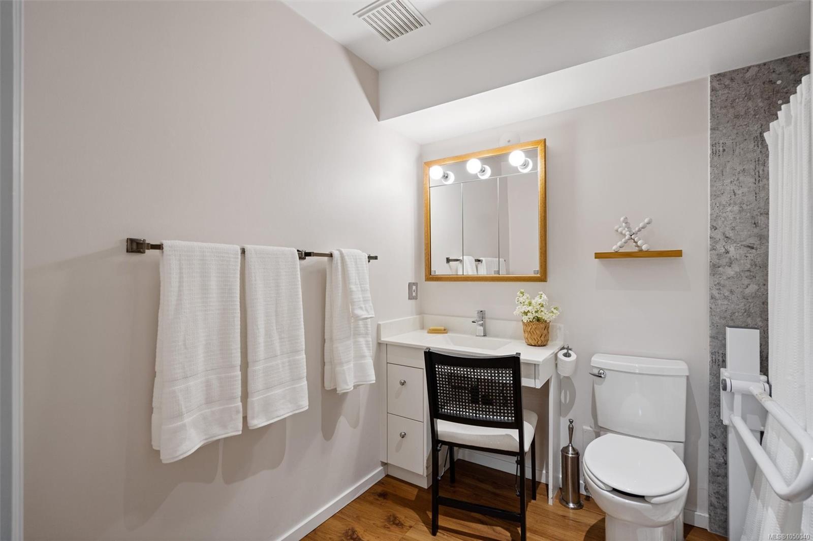 108-350 Belmont Rd — listing photo 12 of 21