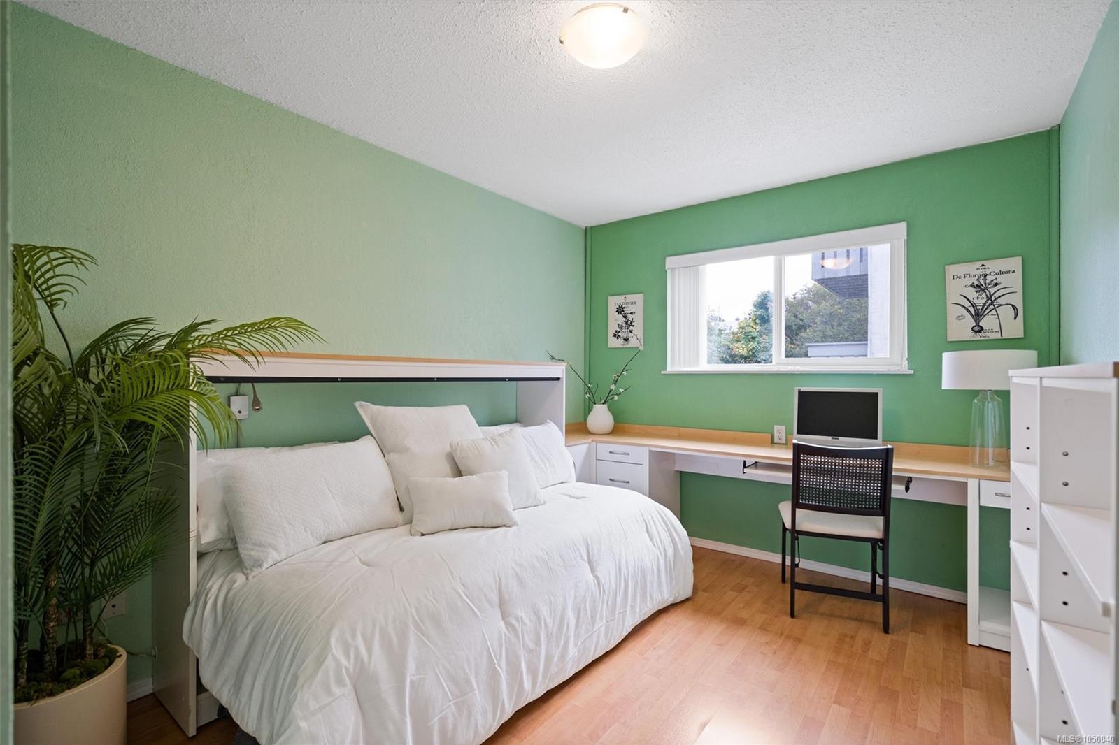 108-350 Belmont Rd — listing photo 13 of 21
