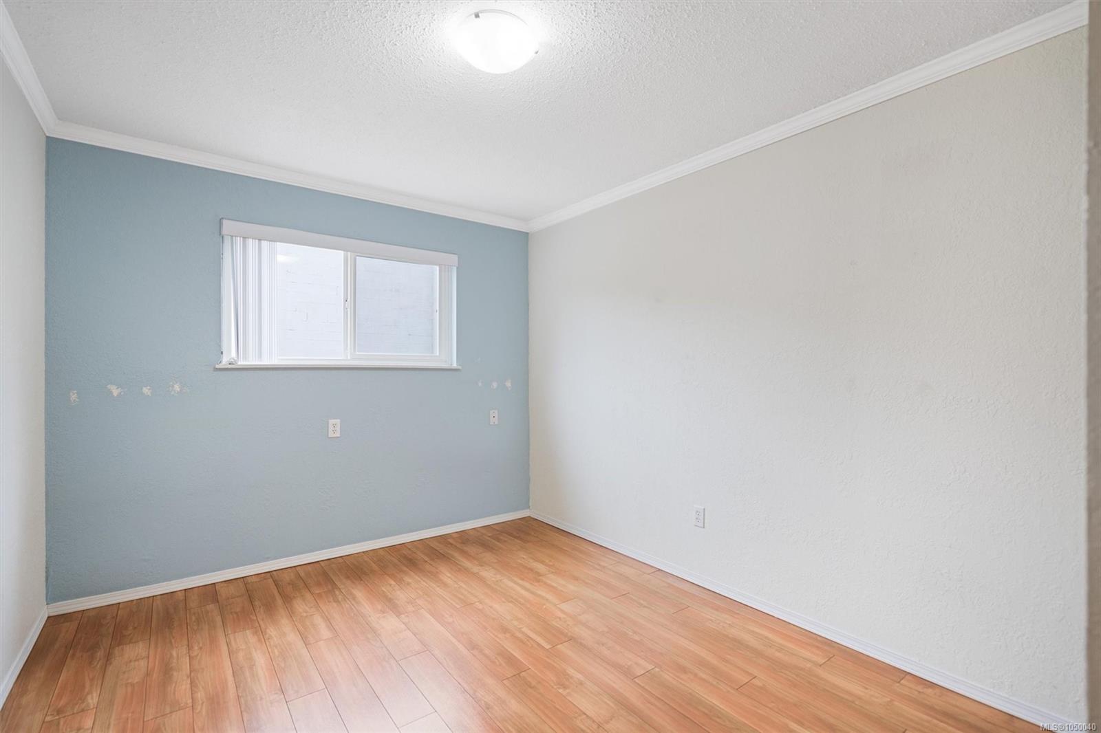 108-350 Belmont Rd — listing photo 14 of 21