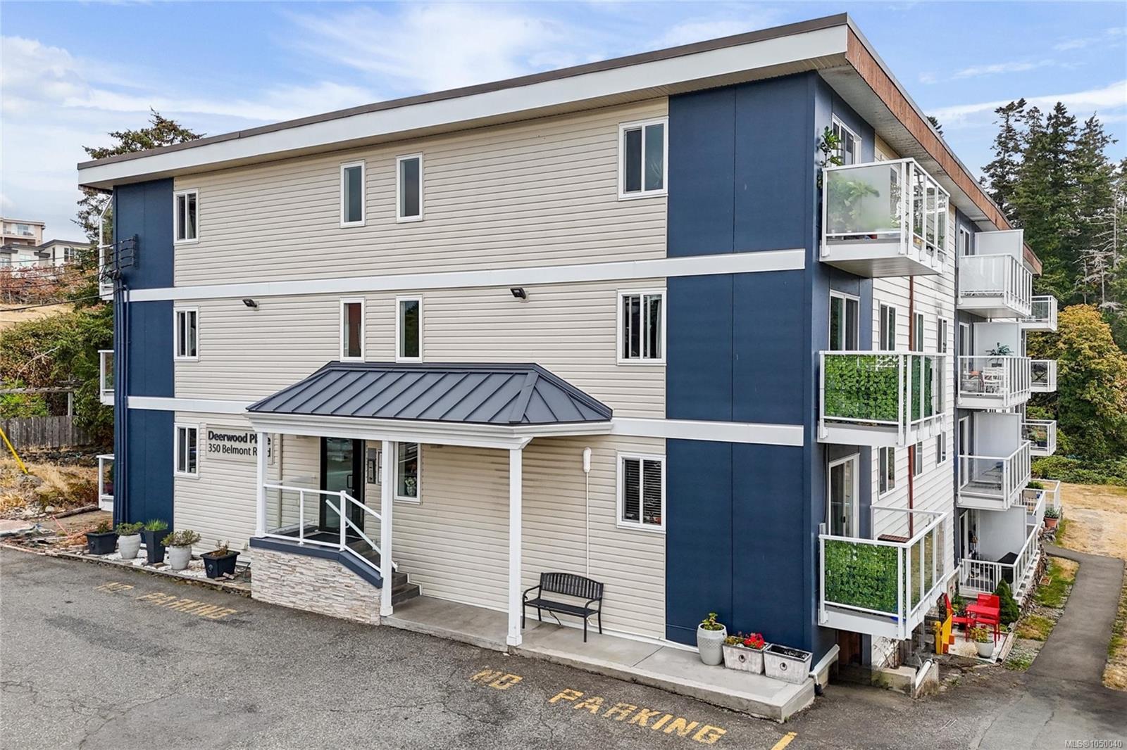 108-350 Belmont Rd — listing photo 3 of 21