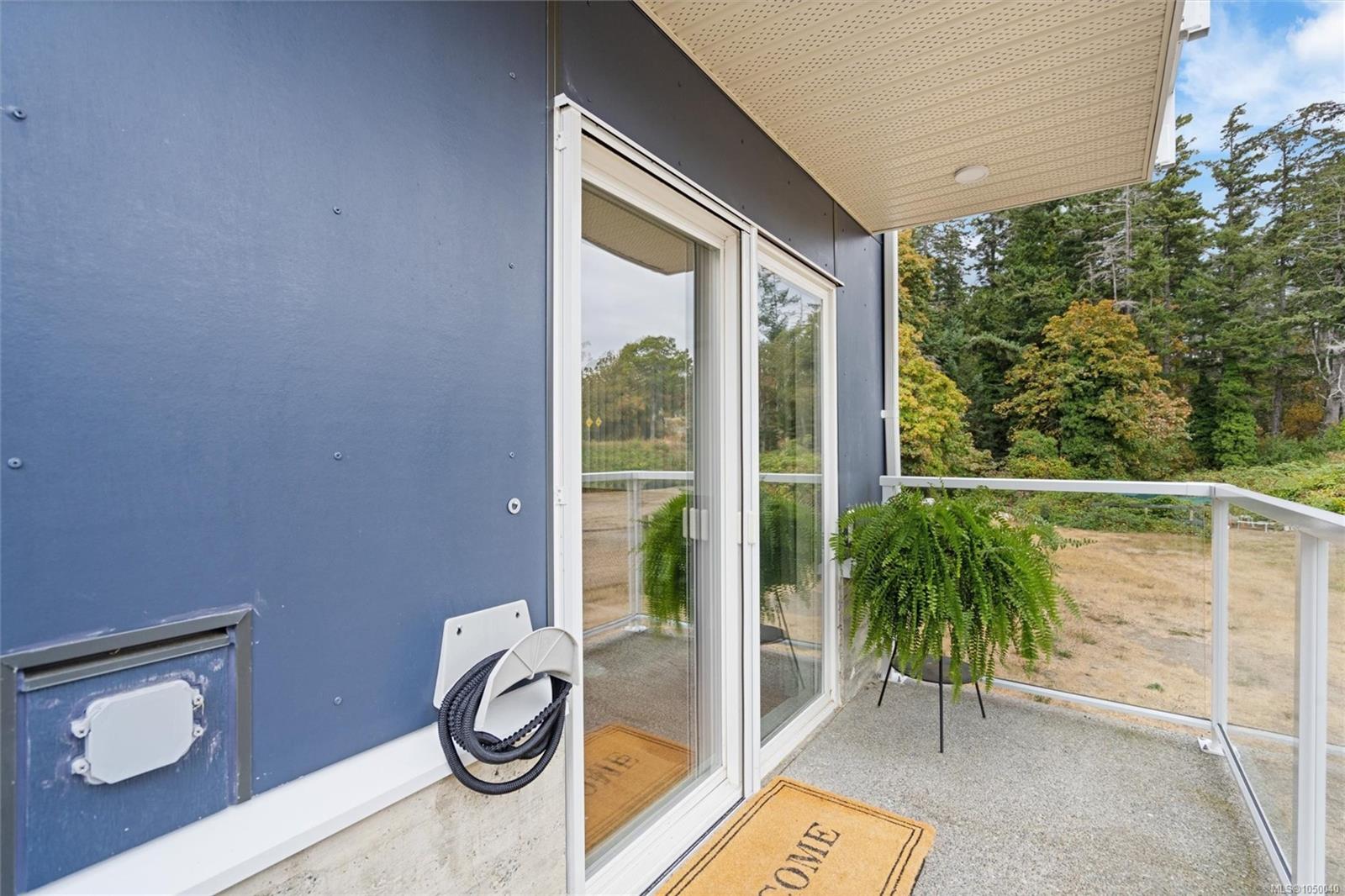 108-350 Belmont Rd — listing photo 4 of 21