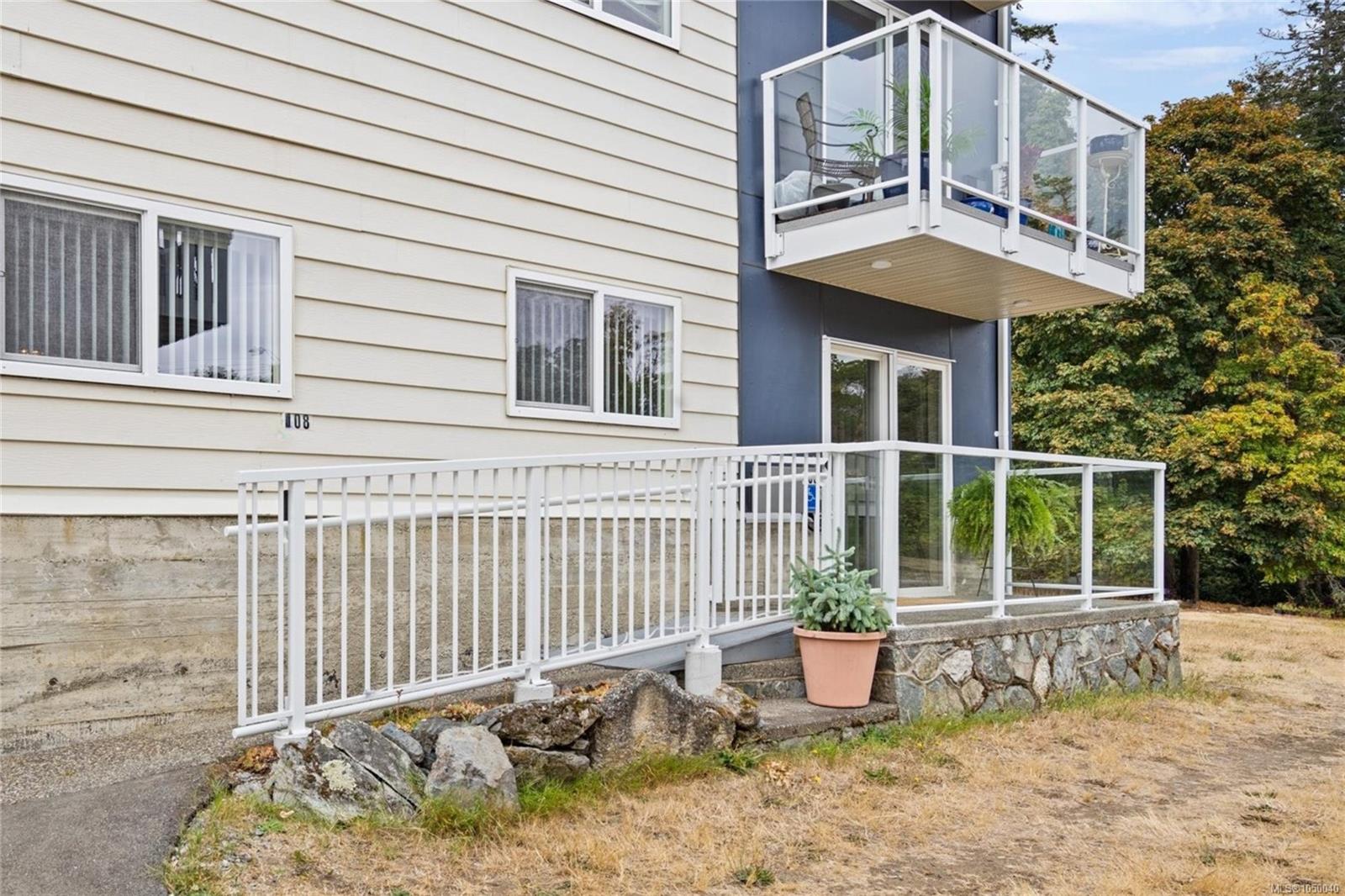 108-350 Belmont Rd — listing photo 5 of 21