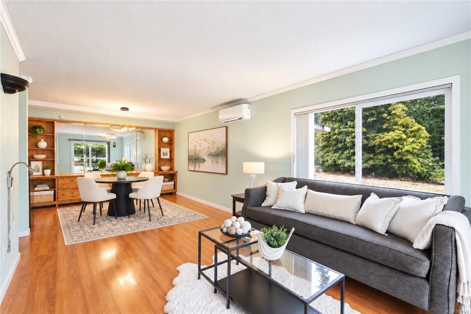 108-350 Belmont Rd — listing photo 6 of 21