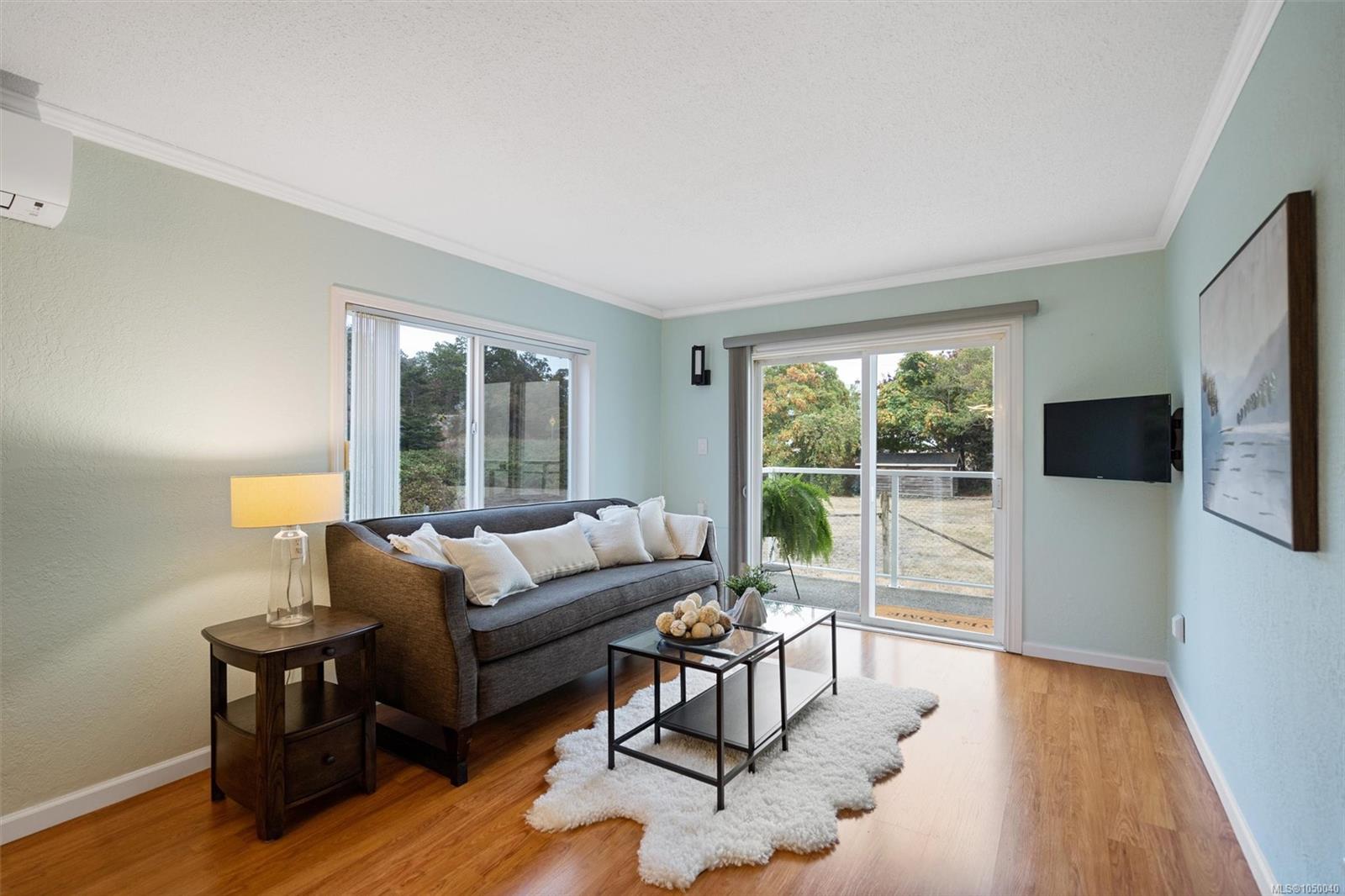 108-350 Belmont Rd — listing photo 8 of 21