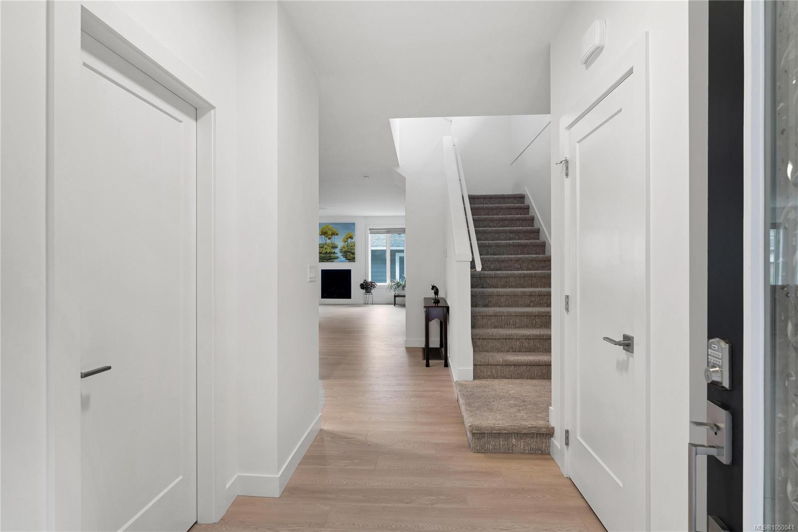 3419 Ryder Hesjedal Way — listing photo 5 of 58