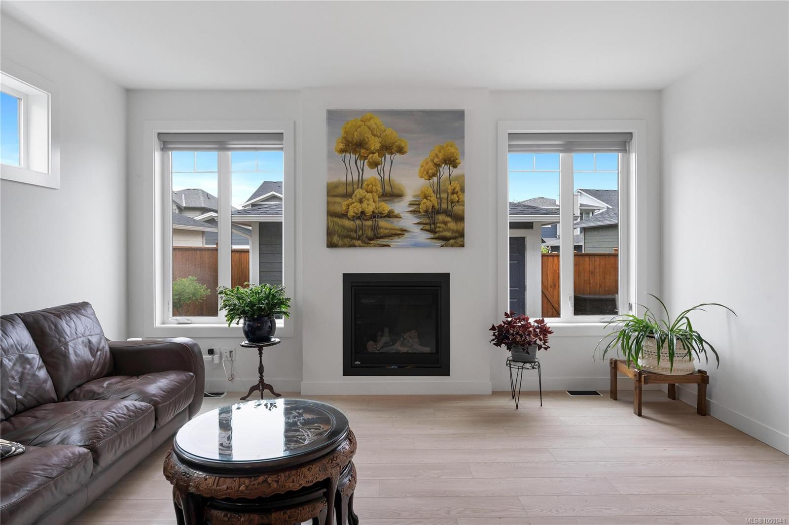 3419 Ryder Hesjedal Way — listing photo 6 of 58