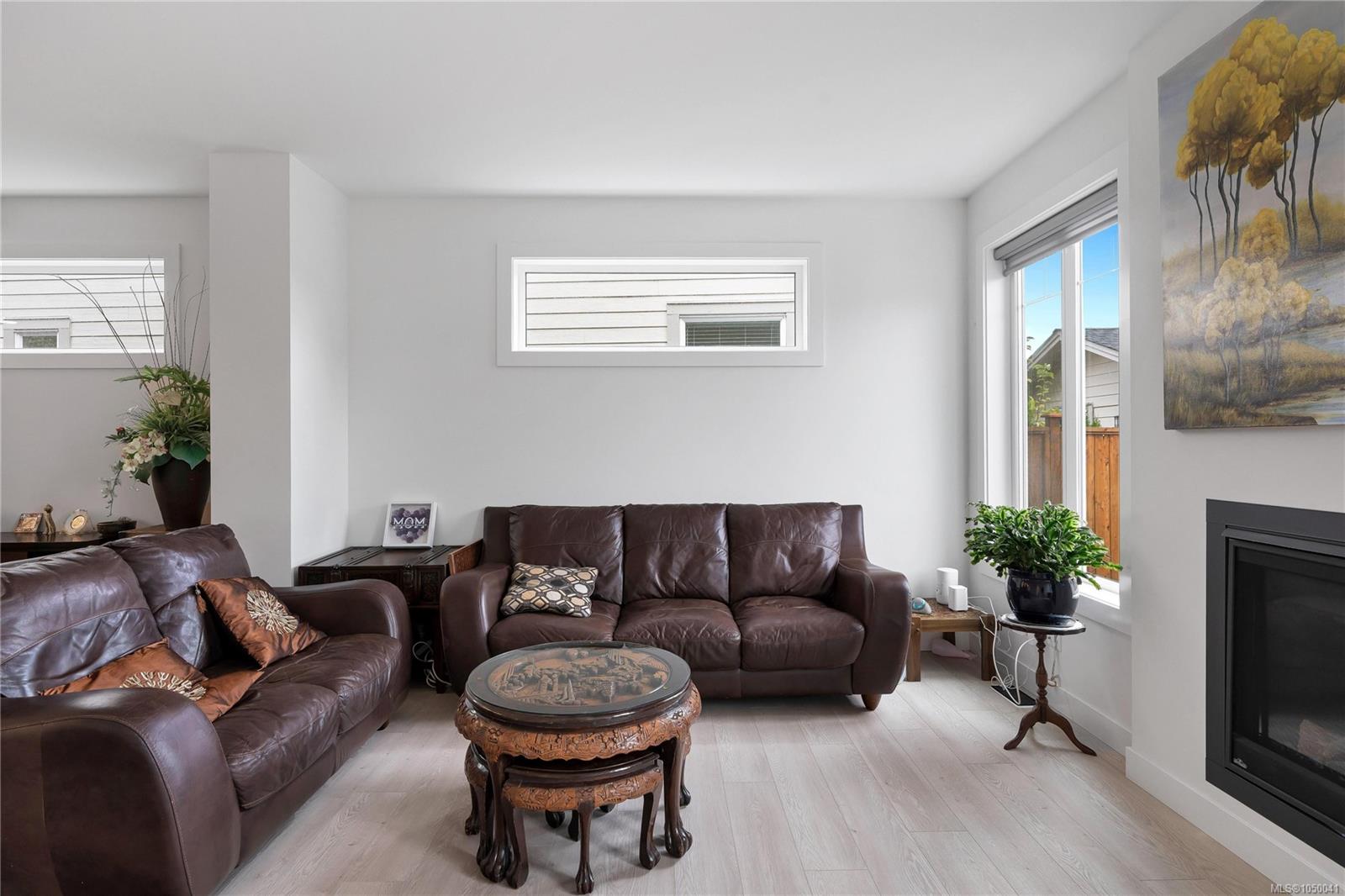 3419 Ryder Hesjedal Way — listing photo 7 of 58