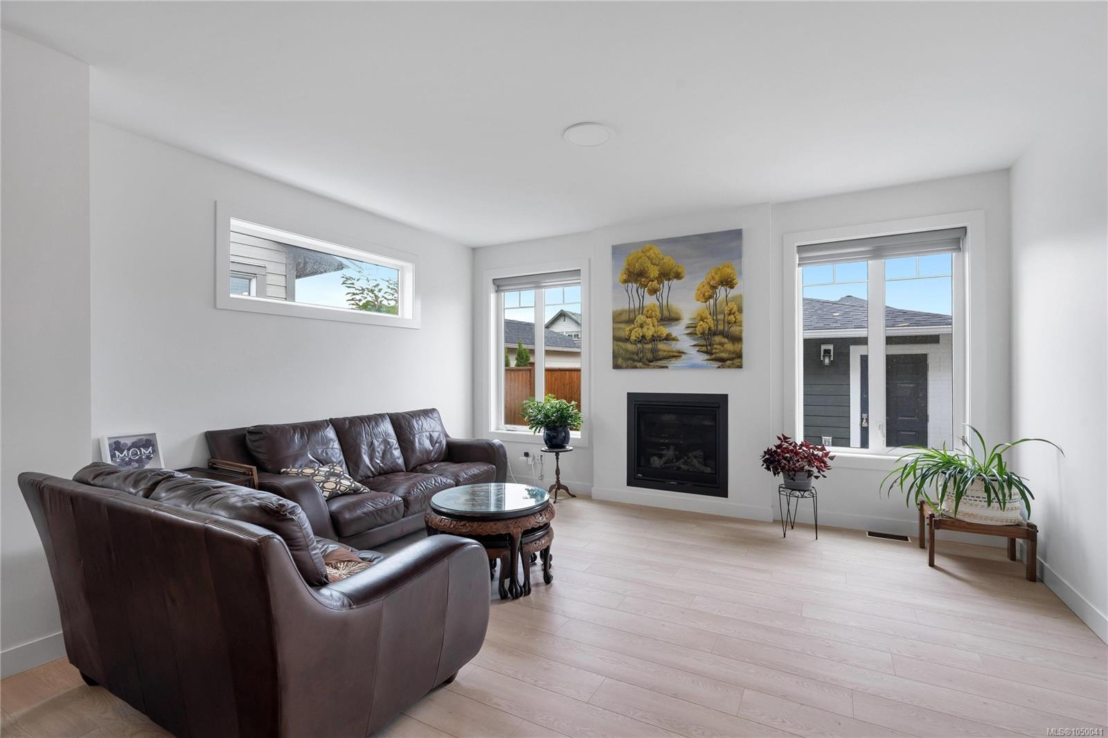 3419 Ryder Hesjedal Way — listing photo 8 of 58