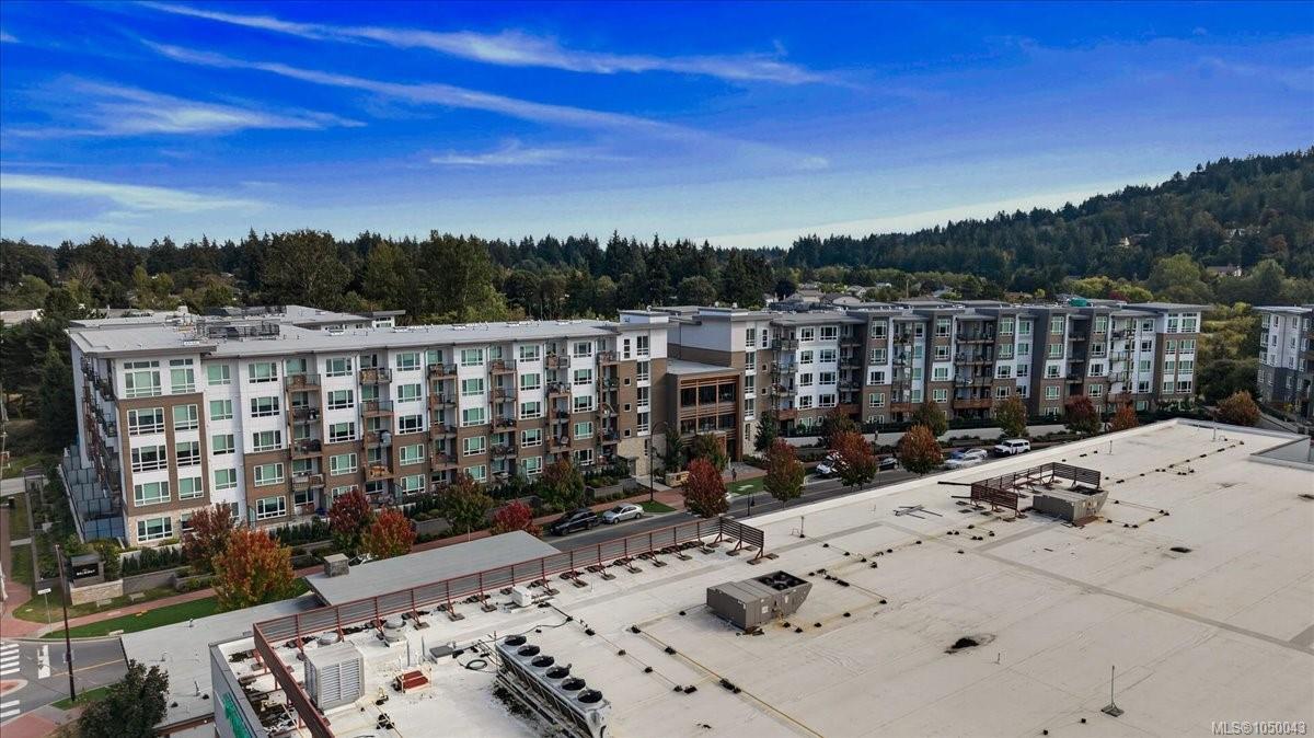 920 Reunion Ave, Langford