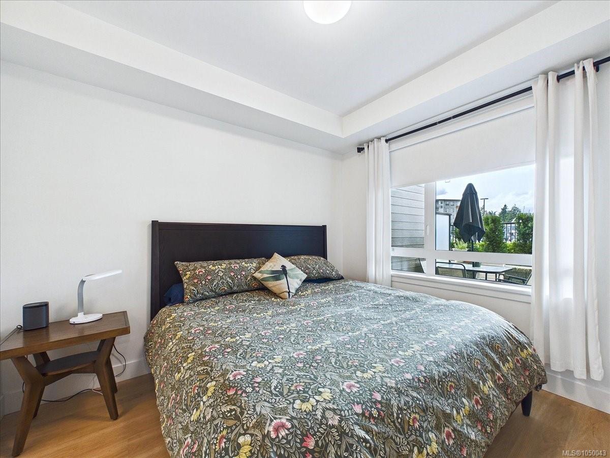 140-920 Reunion Ave — listing photo 13 of 40
