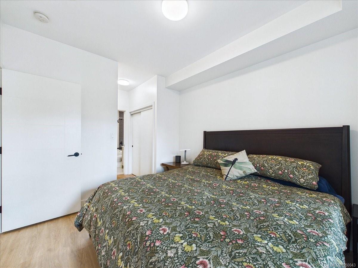 140-920 Reunion Ave — listing photo 14 of 40