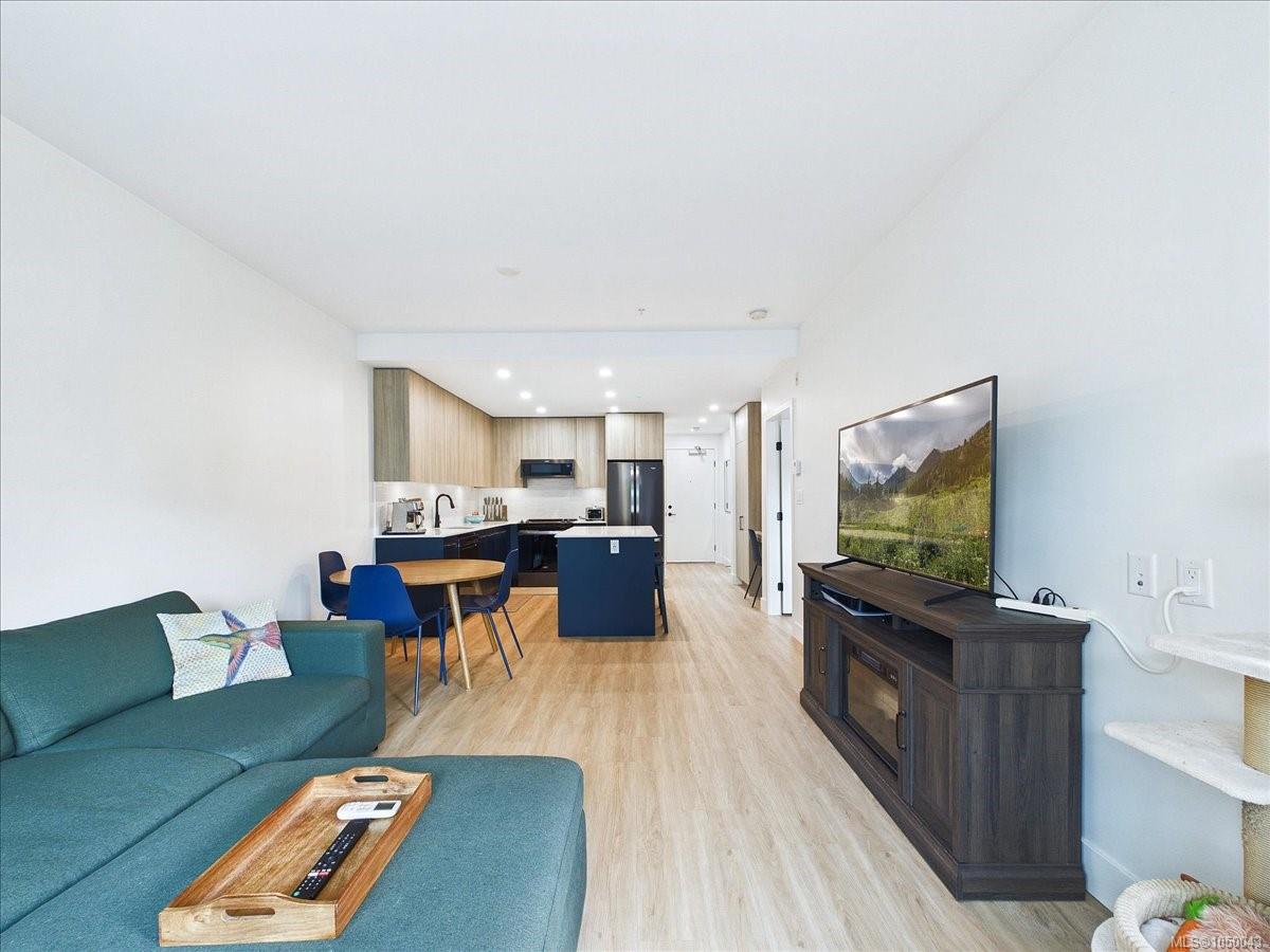 140-920 Reunion Ave — listing photo 6 of 40