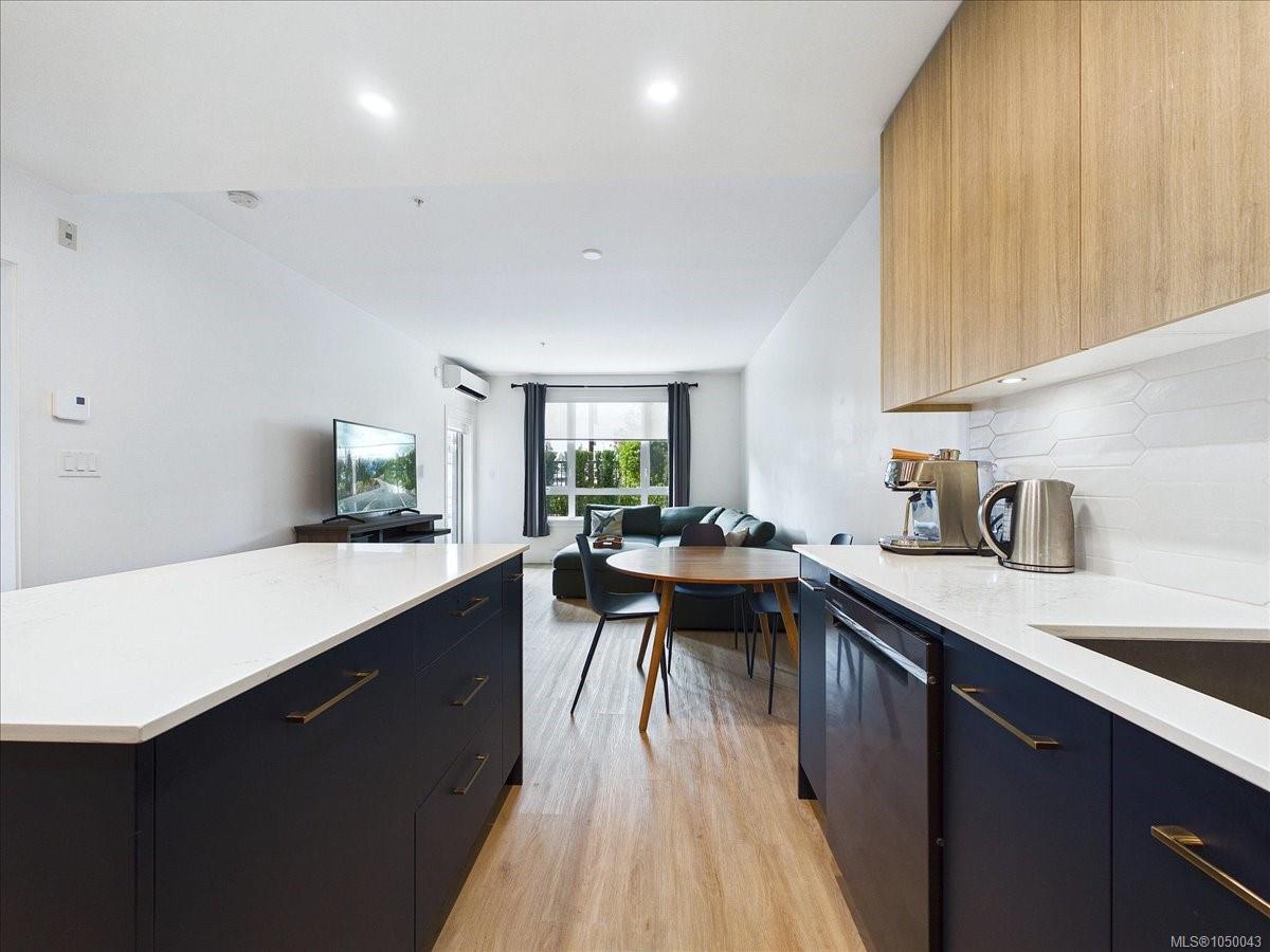 140-920 Reunion Ave — listing photo 10 of 40