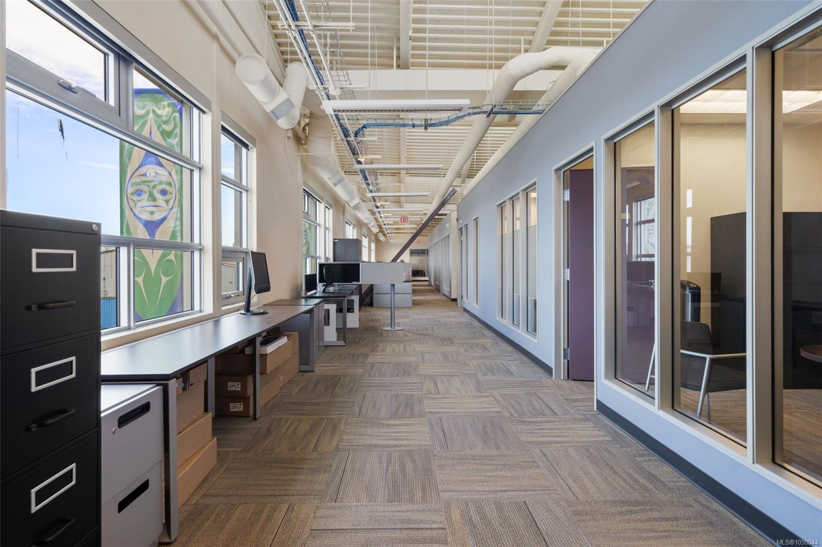 Photo 37