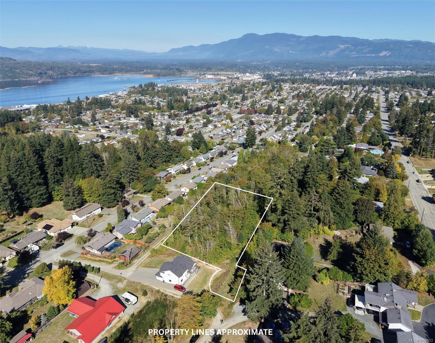 2201 11th Ave, Port Alberni