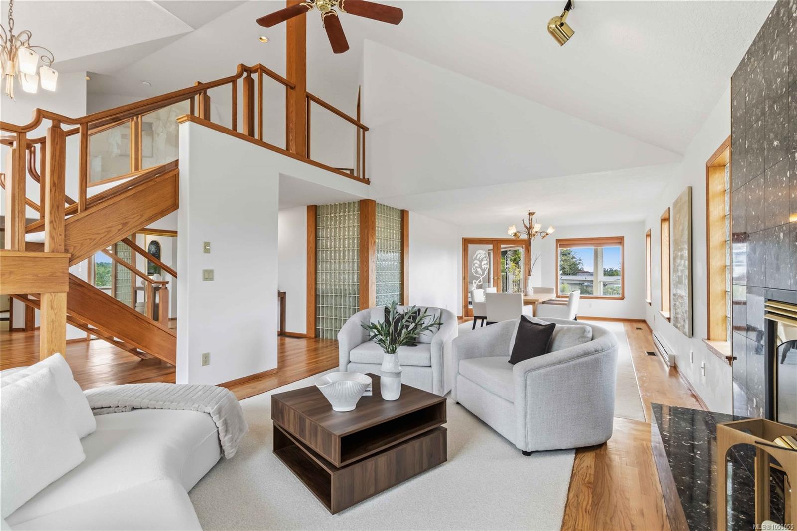 1785 Cedar Hill Cross Rd — listing photo 11 of 69